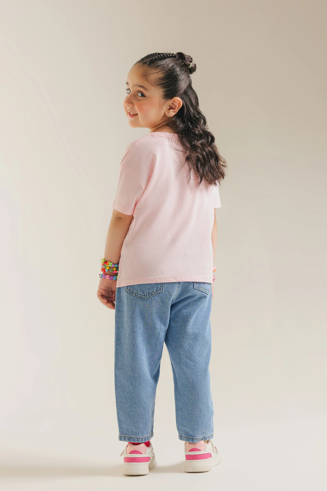 TOP (E1654/301/529) - Image 4