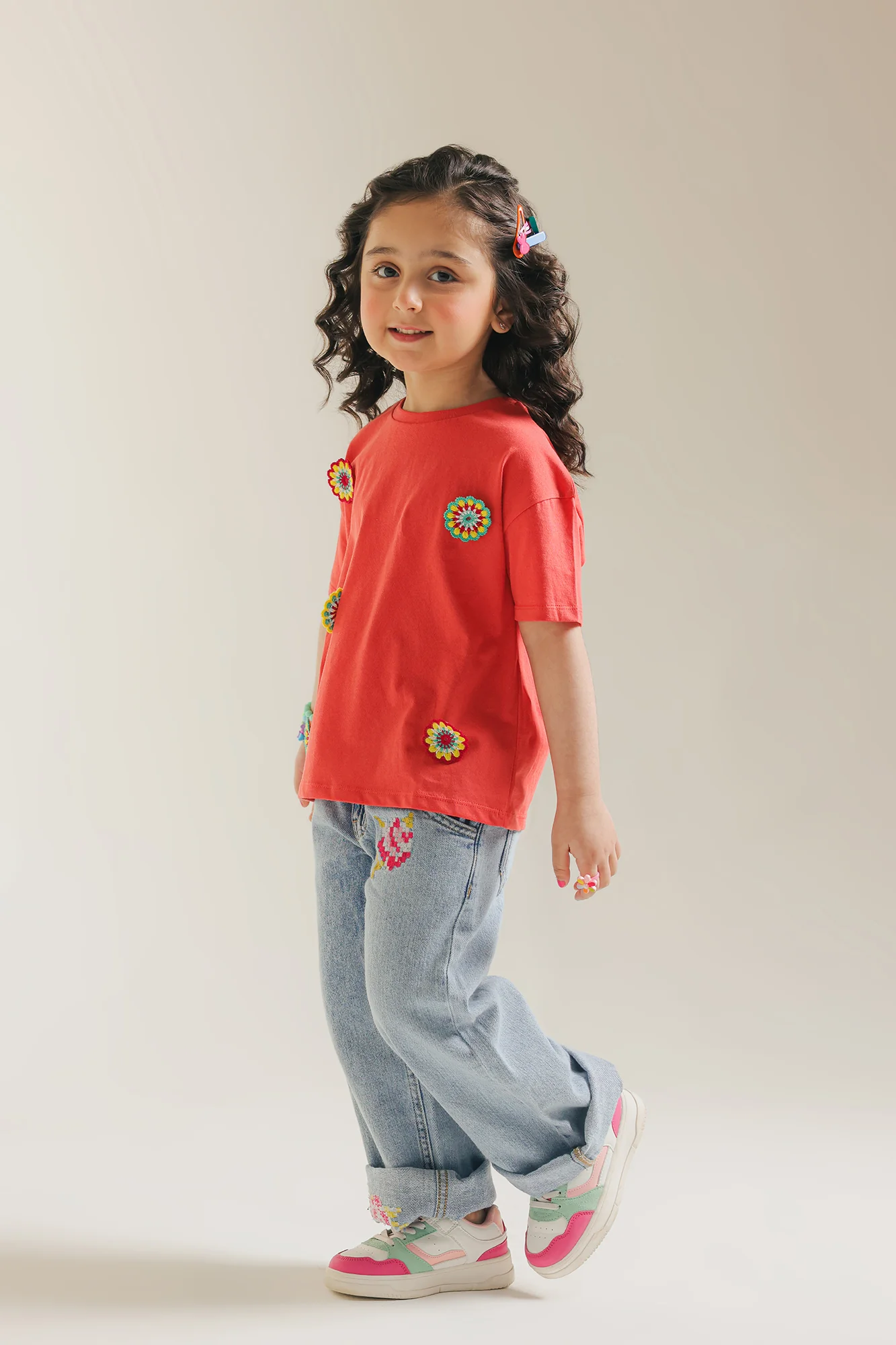 TOP (E1662/301/312) - Image 2
