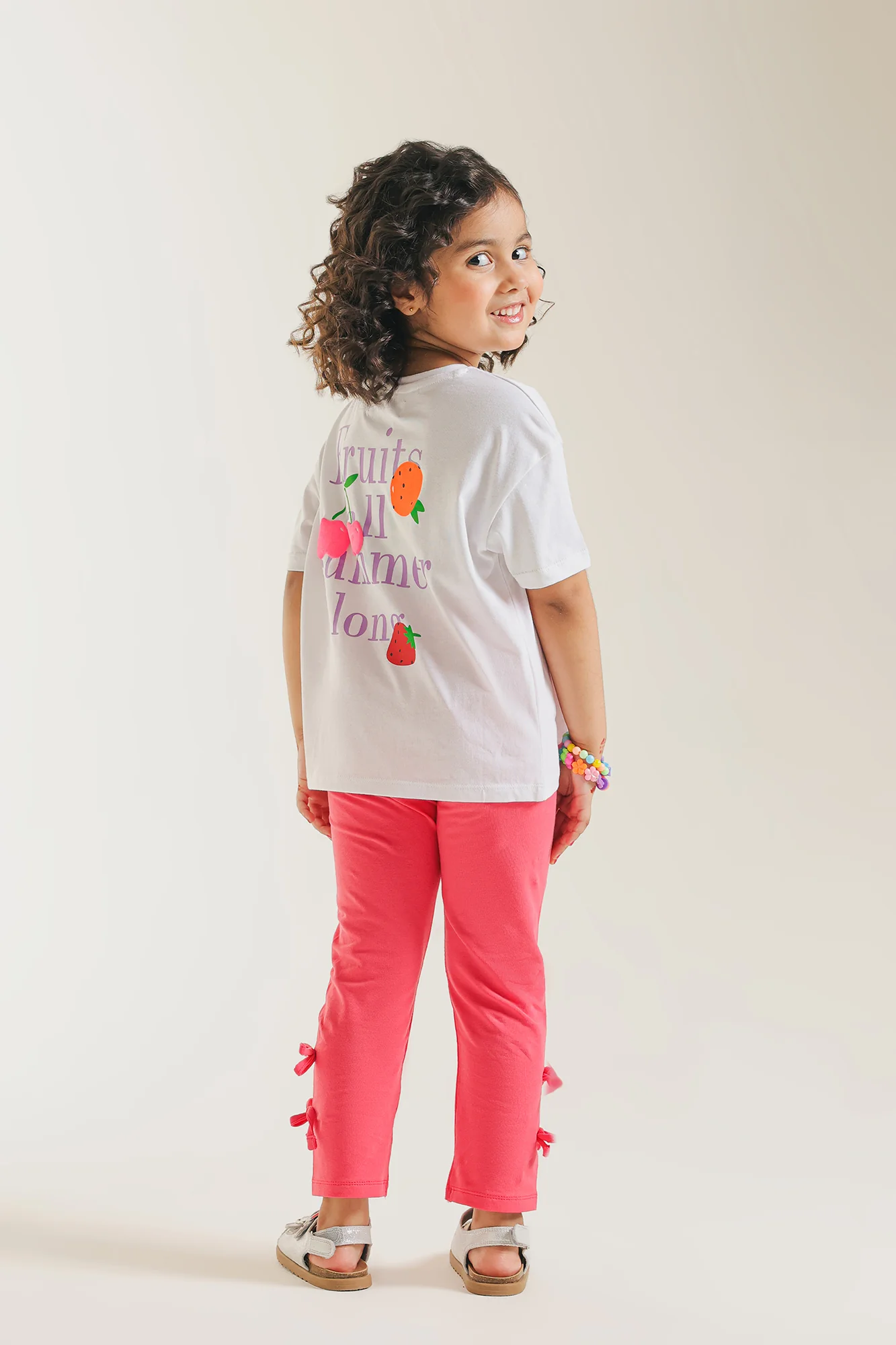 TOP (E1663/301/001)