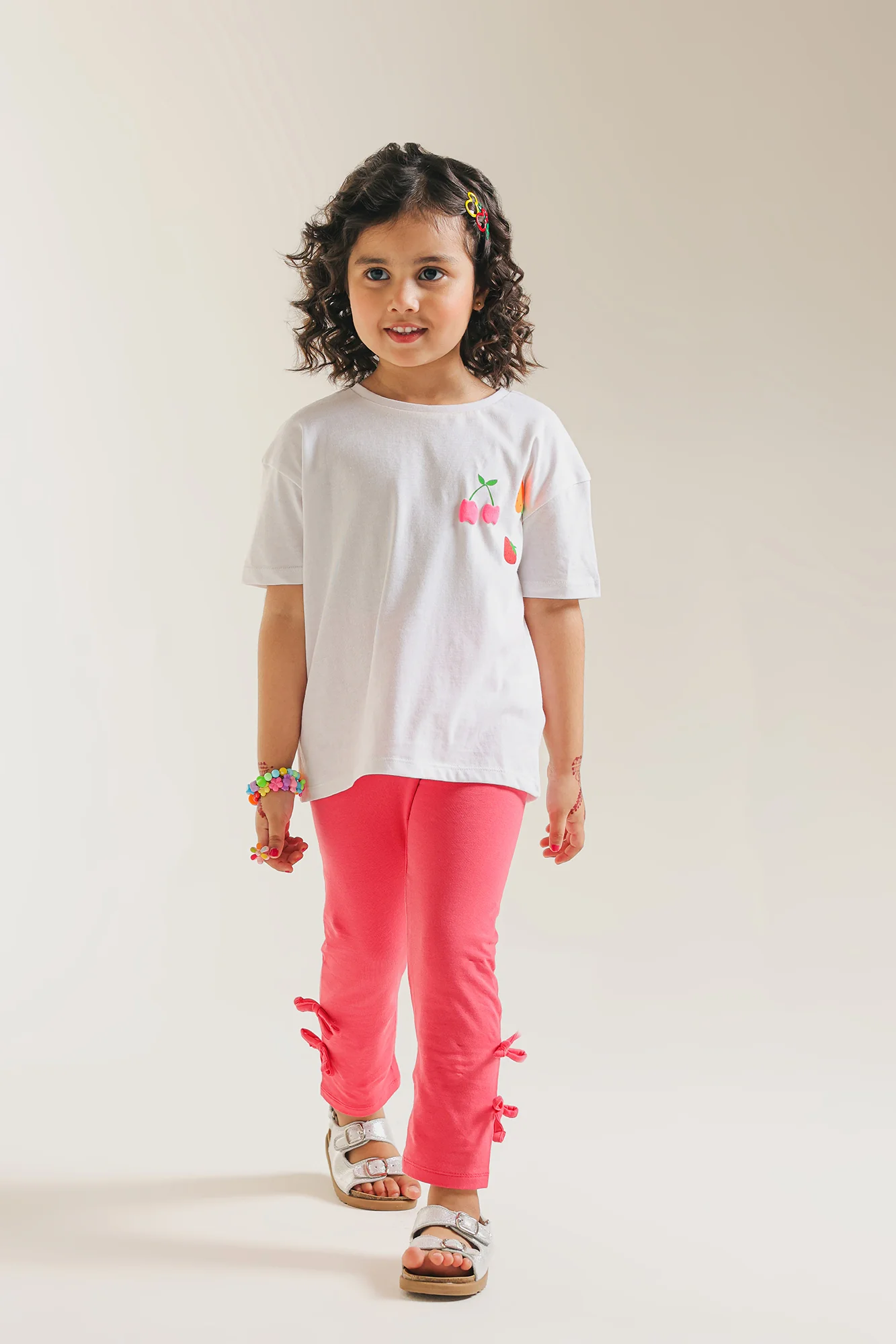 TOP (E1663/301/001) - Image 2