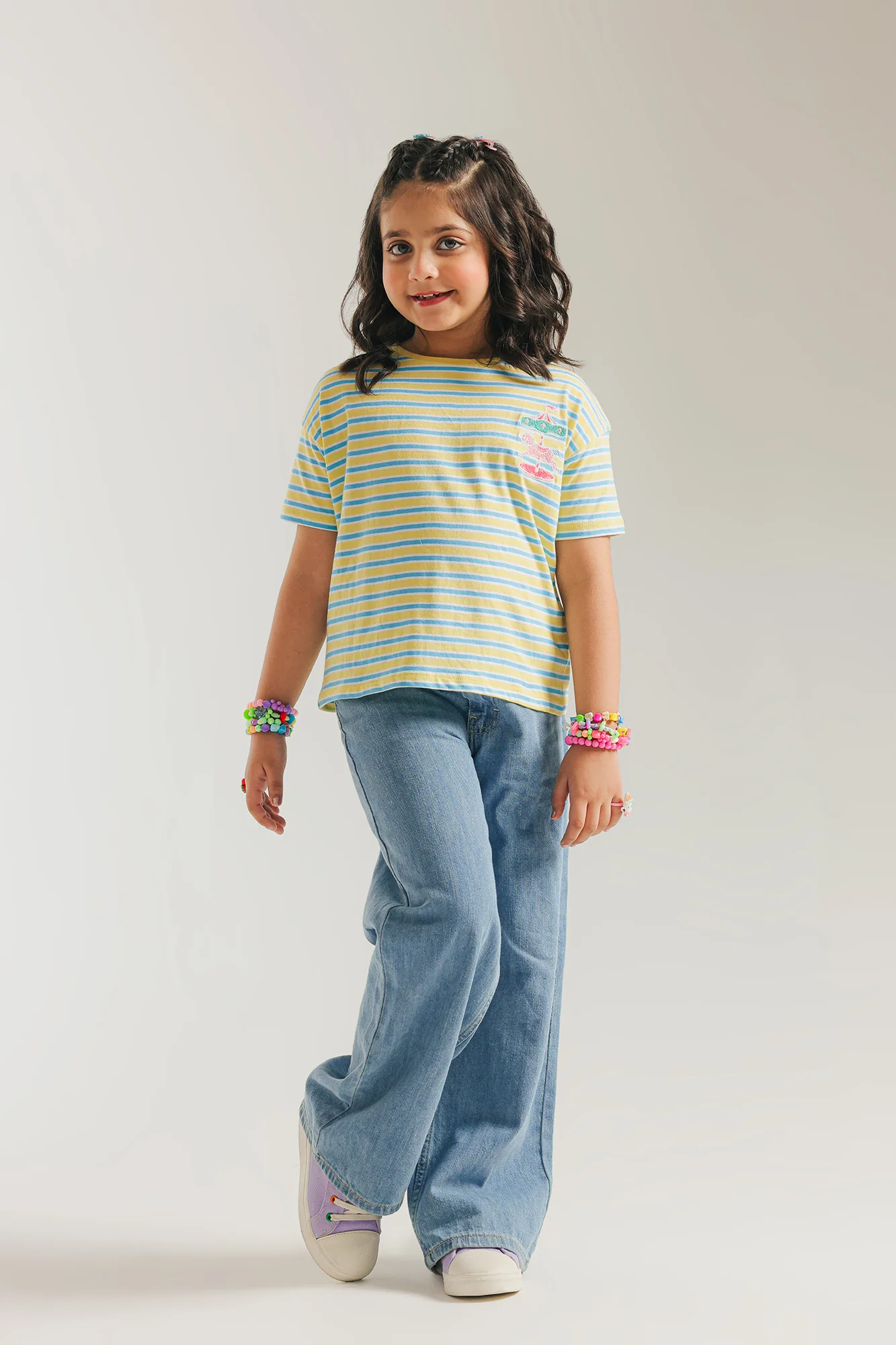TOP (E1672/301/998) - Image 2