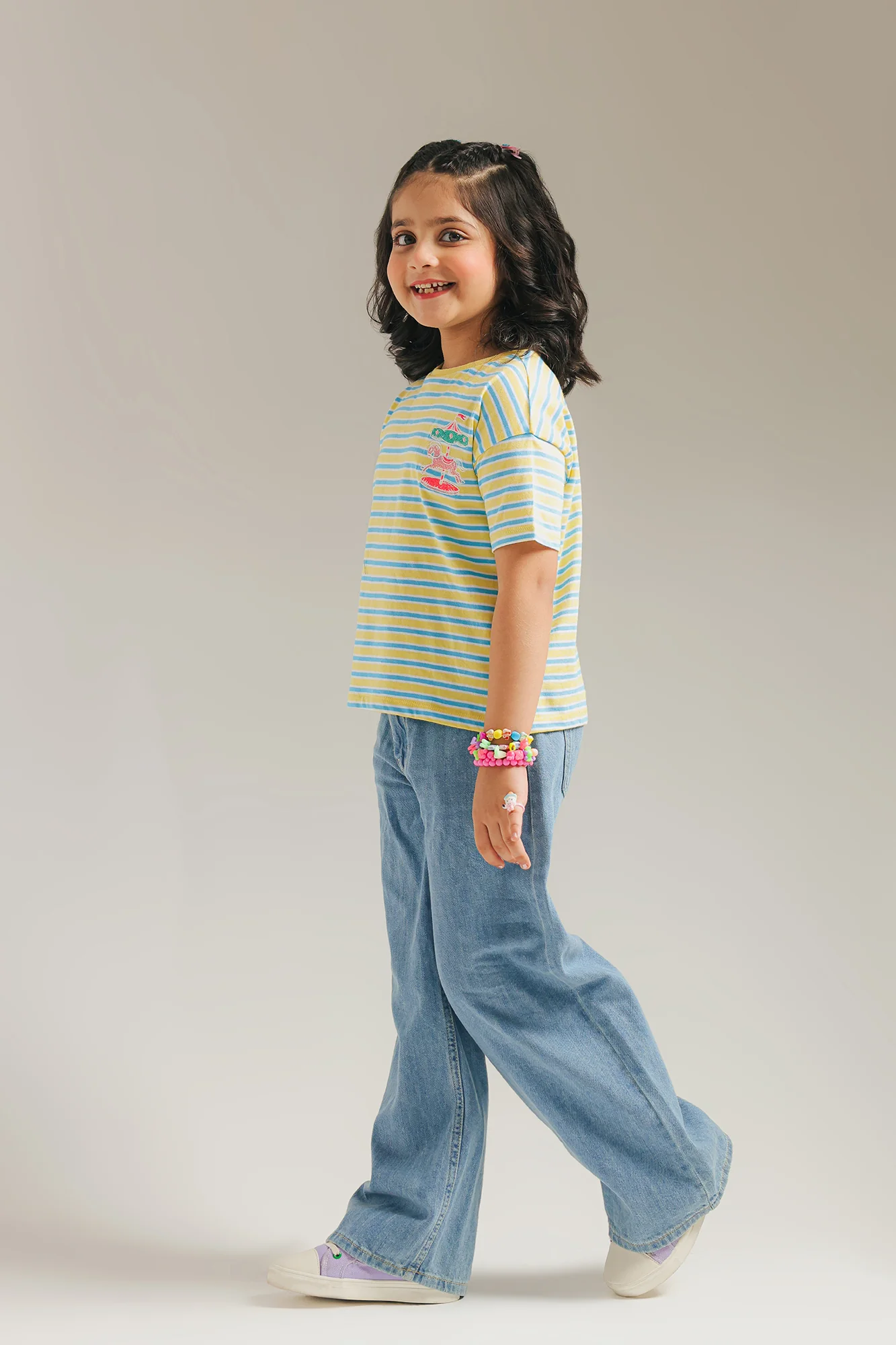 TOP (E1672/301/998) - Image 3