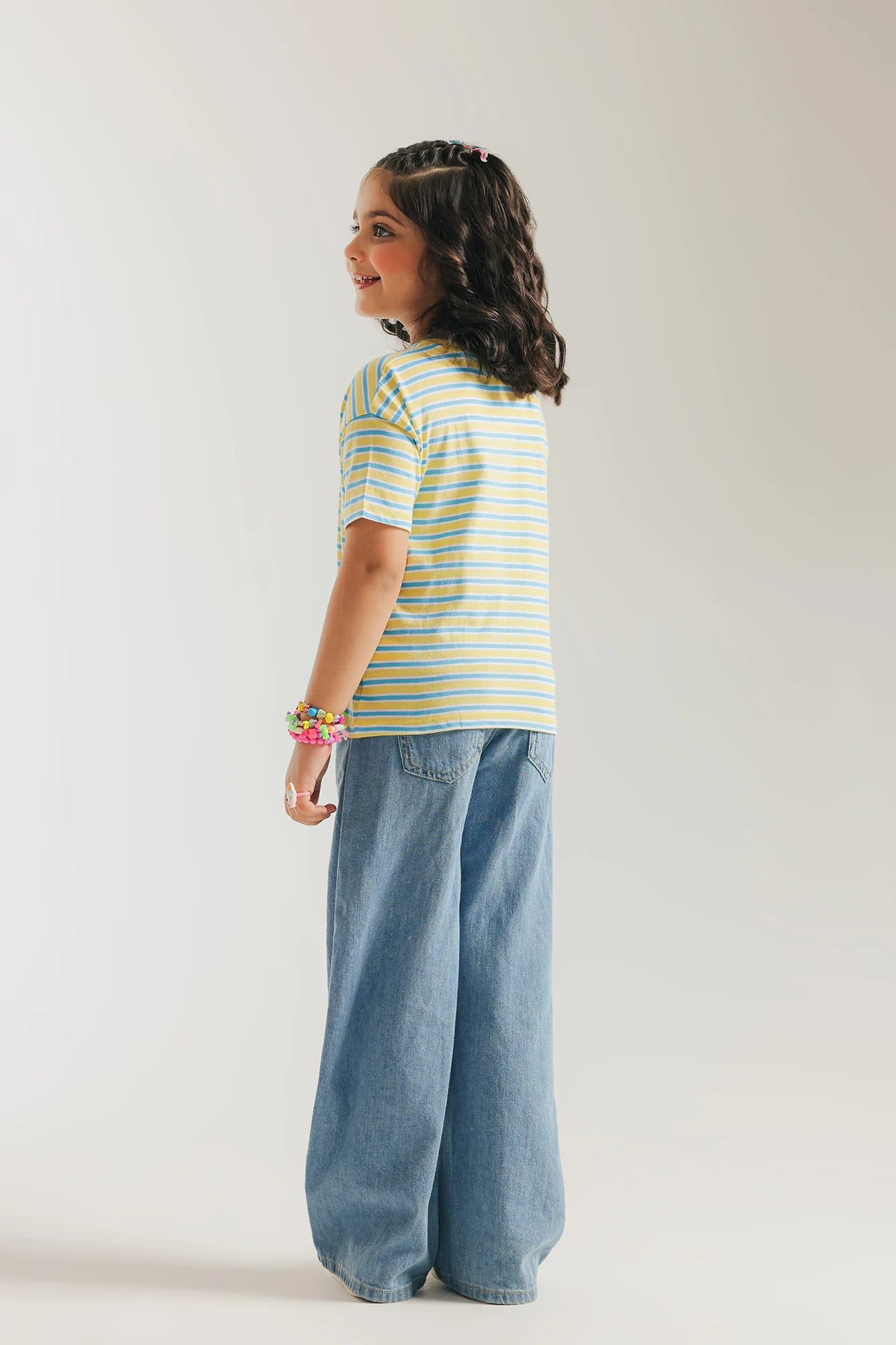 TOP (E1672/301/998) - Image 4