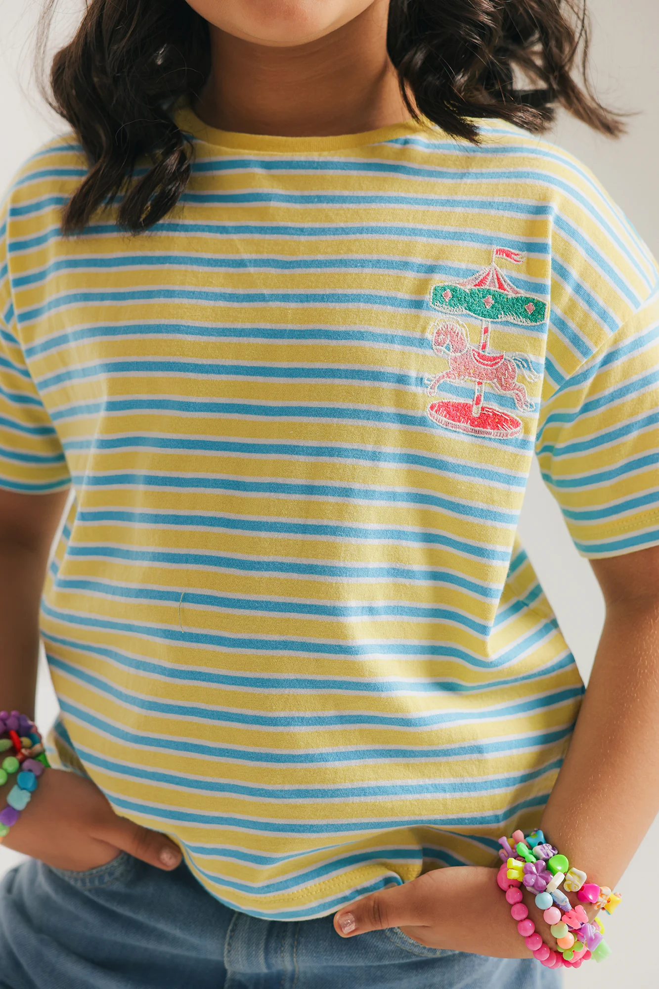 TOP (E1672/301/998) - Image 5