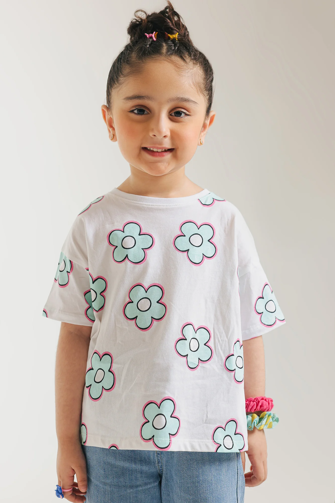 TOP (E1780/301/998) - Image 5