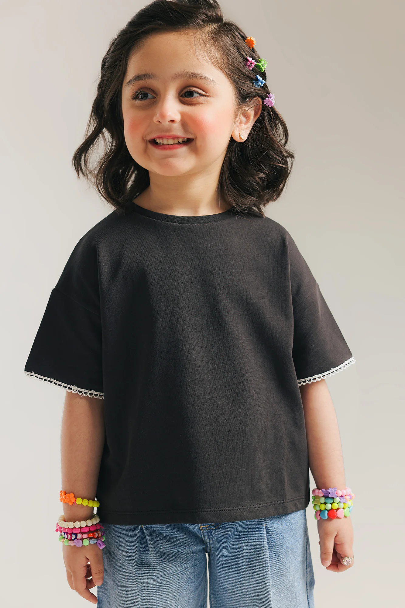 TOP (E1795/301/903)