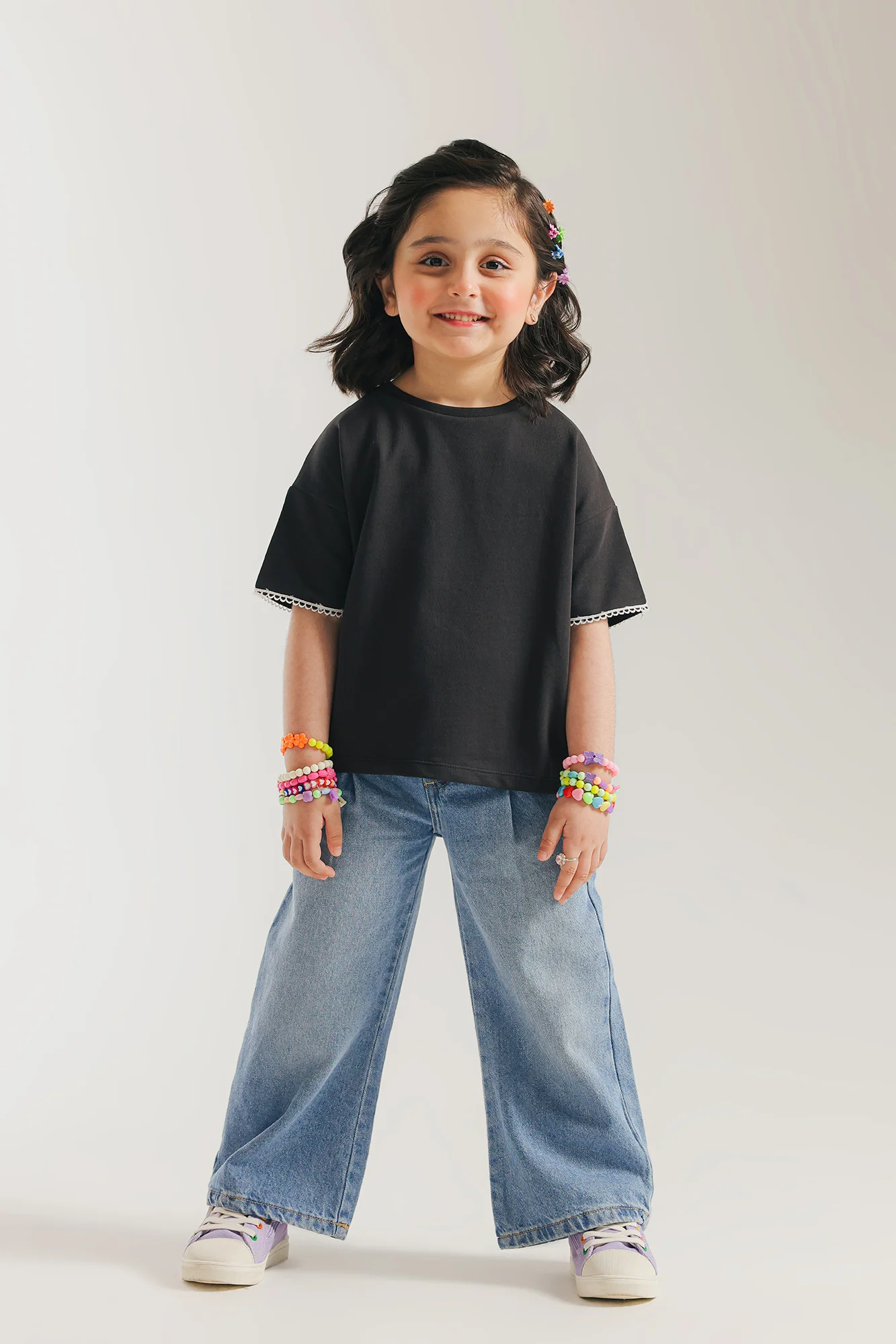 TOP (E1795/301/903) - Image 2