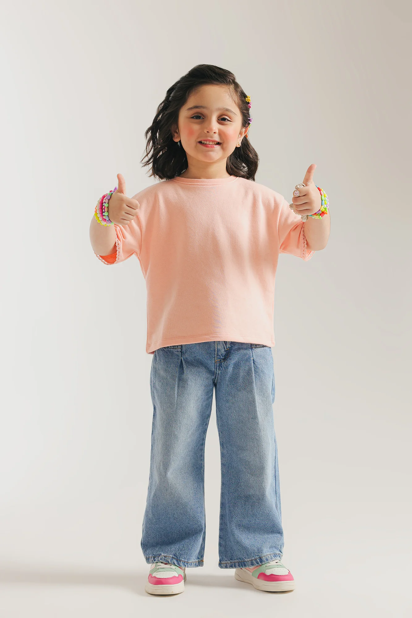 TOP (E1796/301/328)
