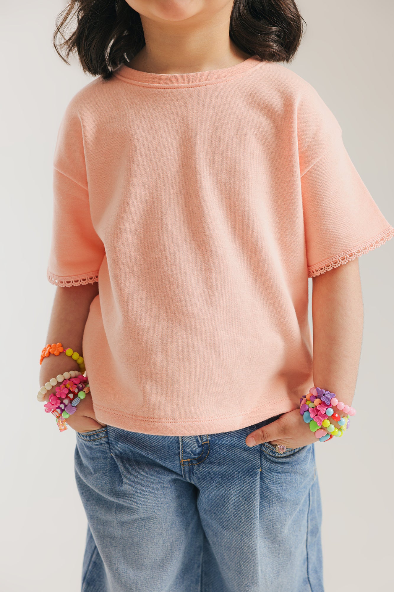 TOP (E1796/301/328) - Image 6
