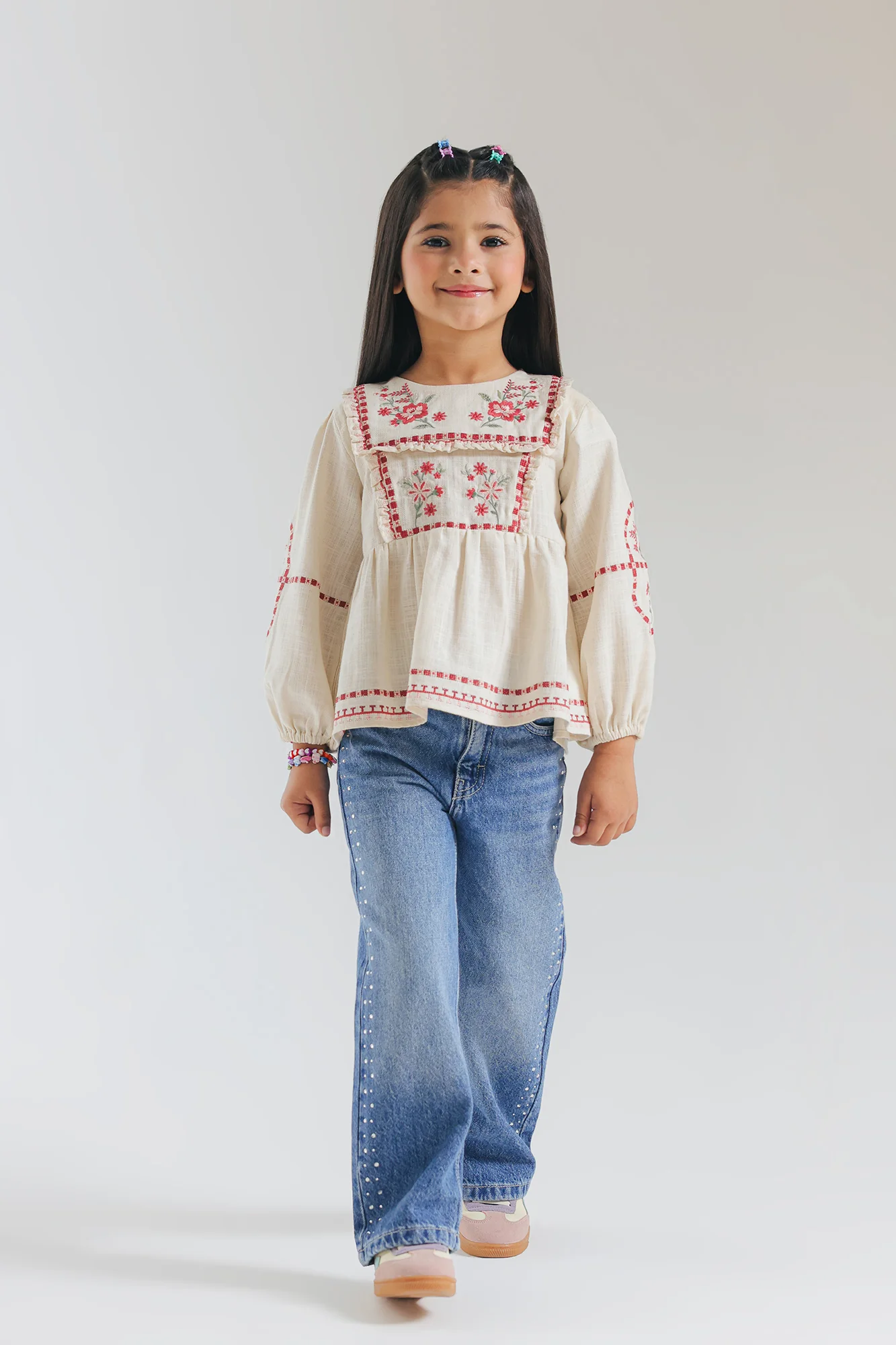 TOP (E1852/301/002) - Image 2
