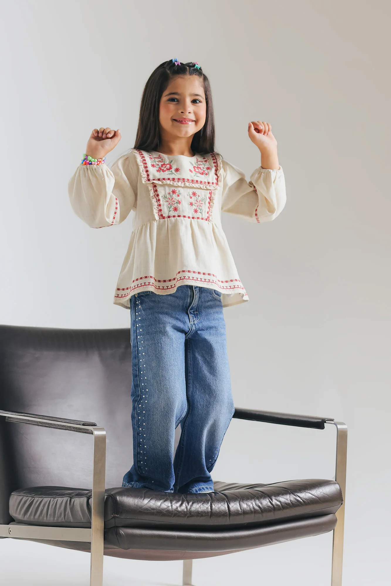 TOP (E1852/301/002) - Image 5