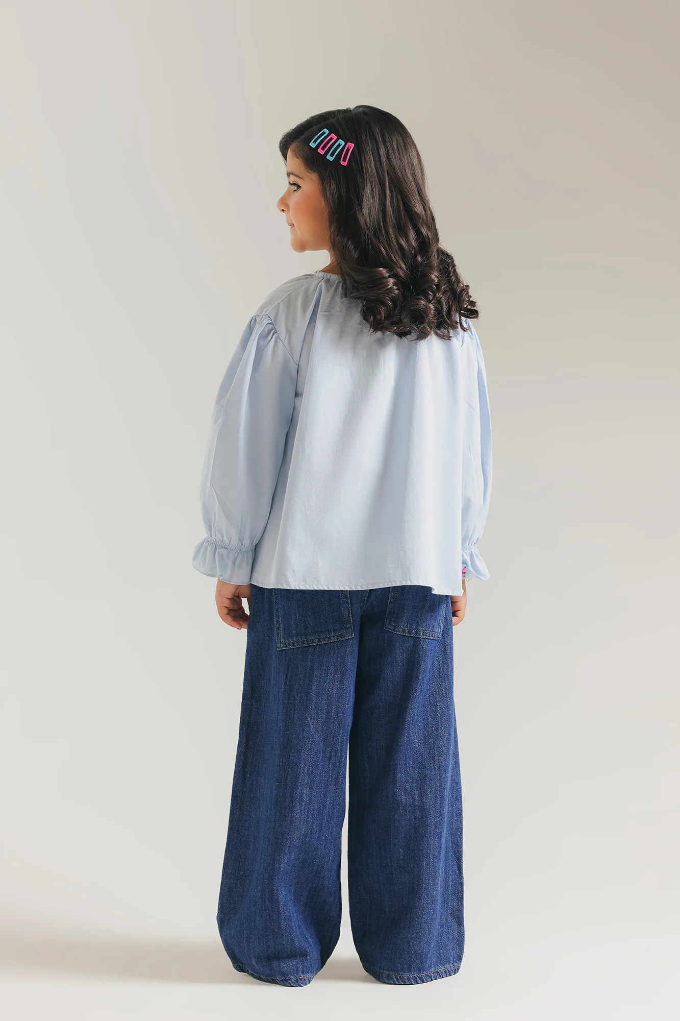 TOP (E2047/301/637) - Image 5