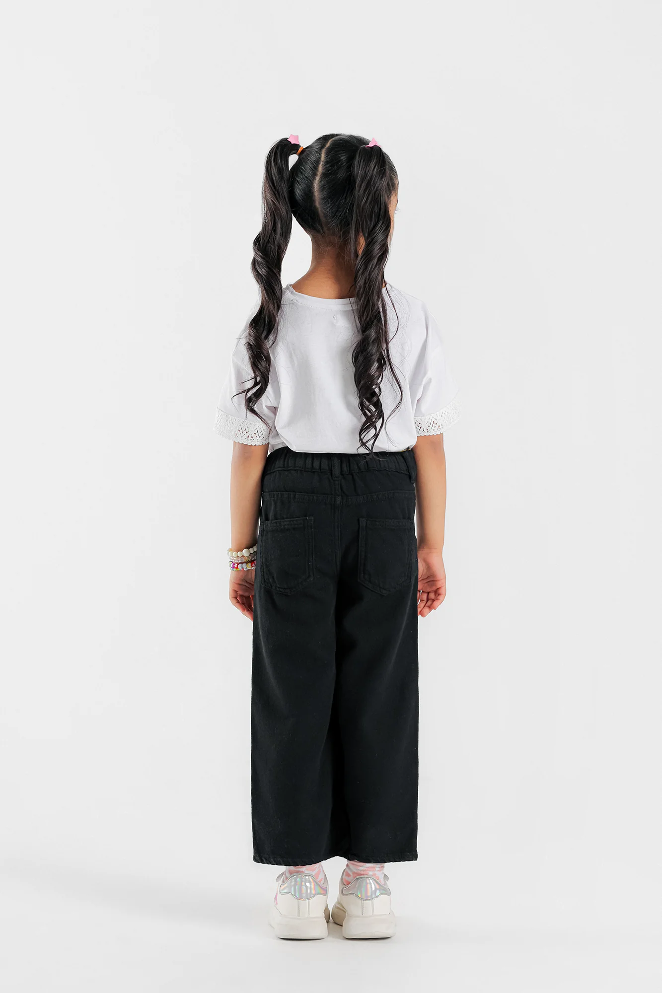 TROUSER (E1101/301/901) - Image 3