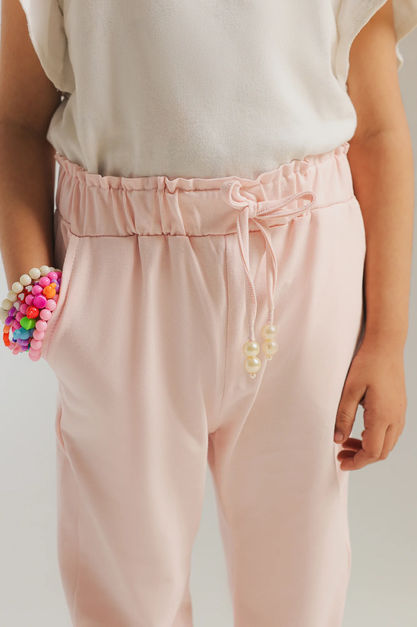 TROUSER (E1260/301/316) - Image 4
