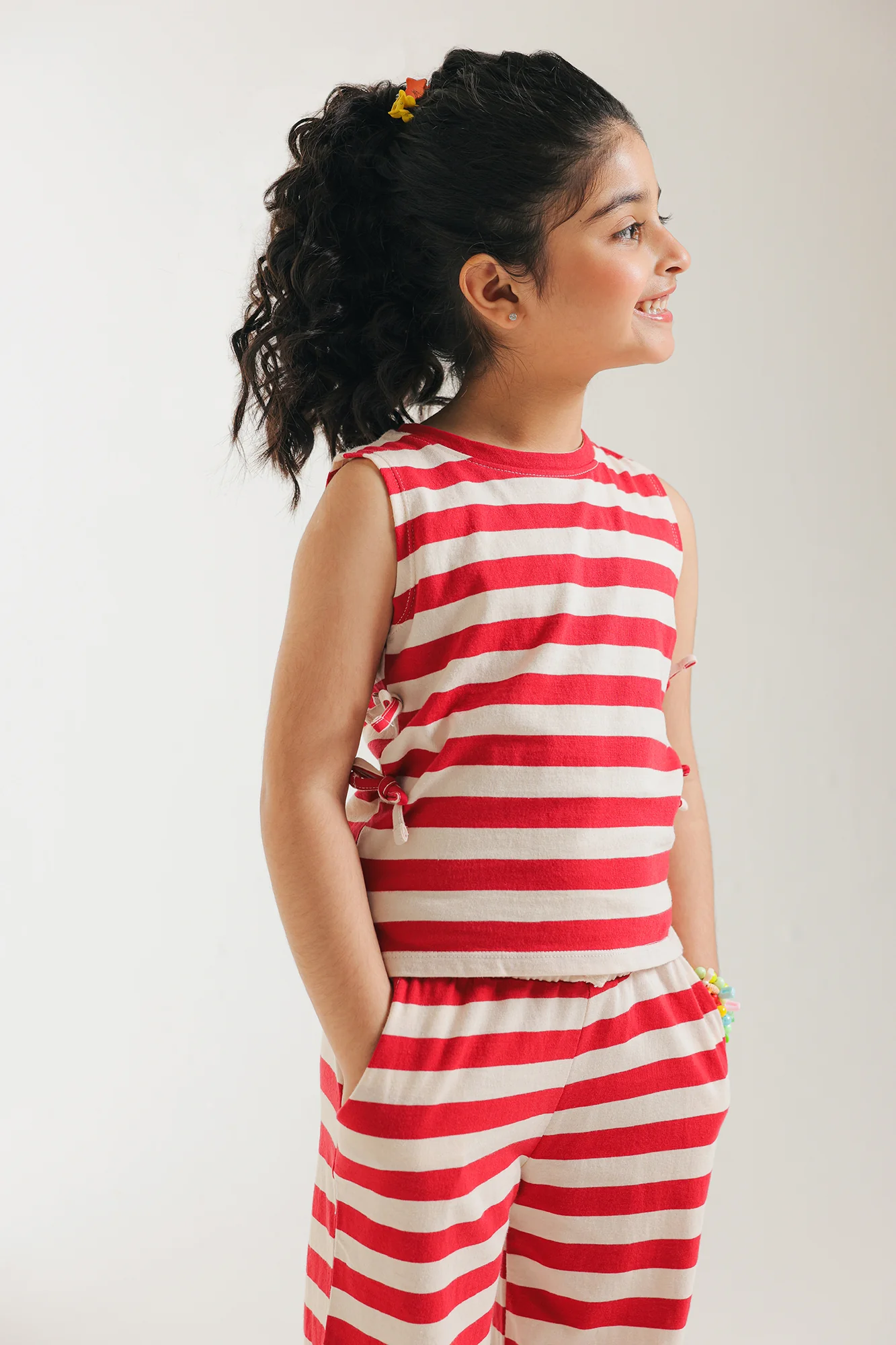 CO-ORD SET (E1517/301/998) - Image 5