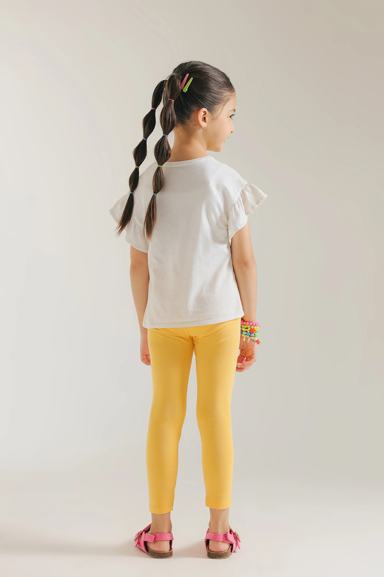 TIGHTS (E1544/301/101) - Image 3