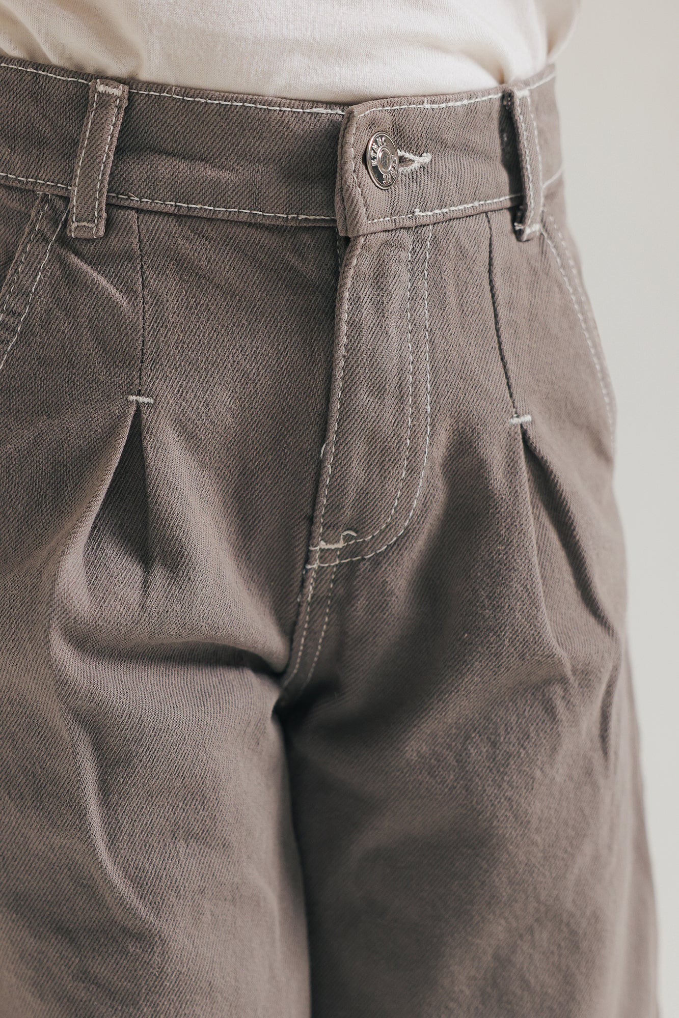 PANTS (E1574/301/903) - Image 4