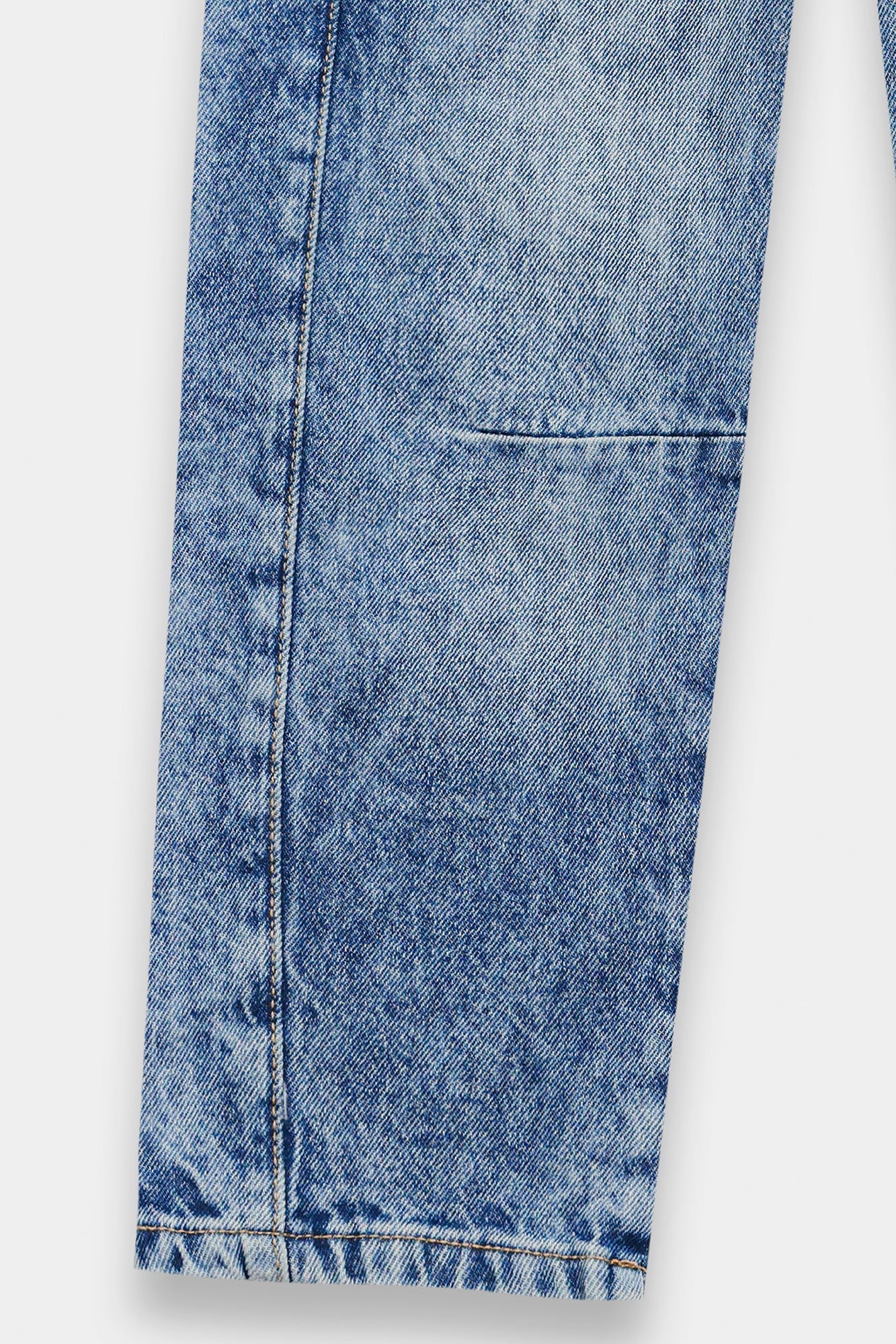 JEANS (E1896/301/622) - Image 5