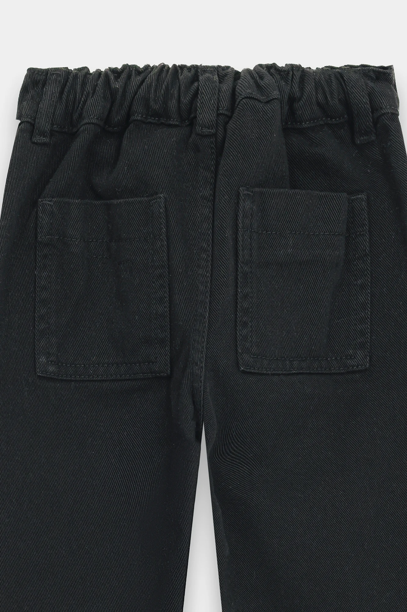 TROUSER (E1898/301/901) - Image 10