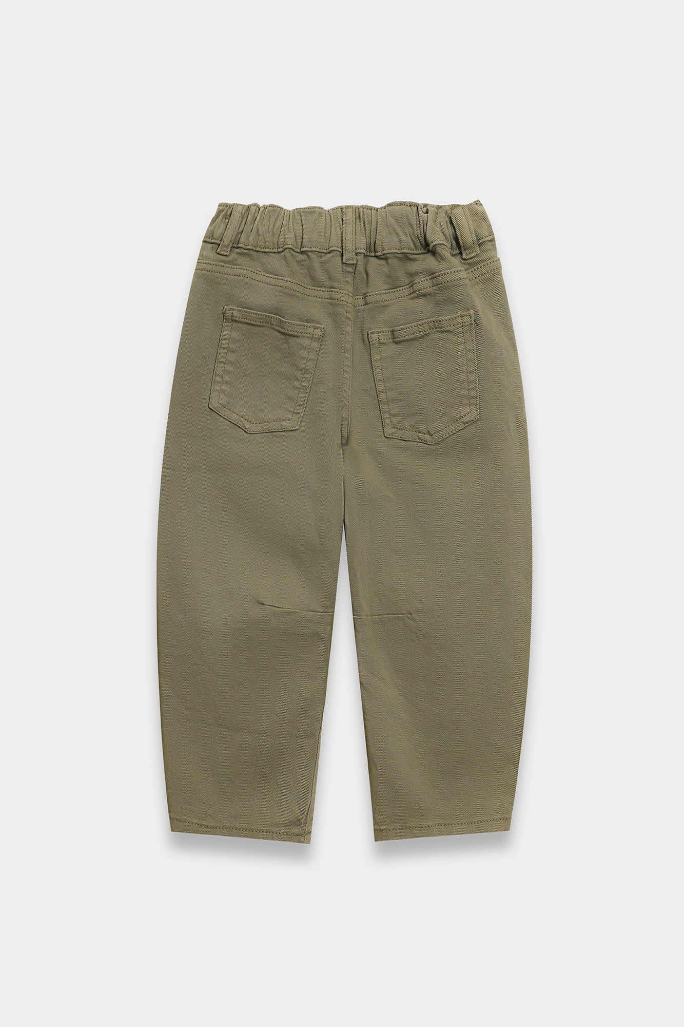 TROUSER (E1899/301/126) - Image 4