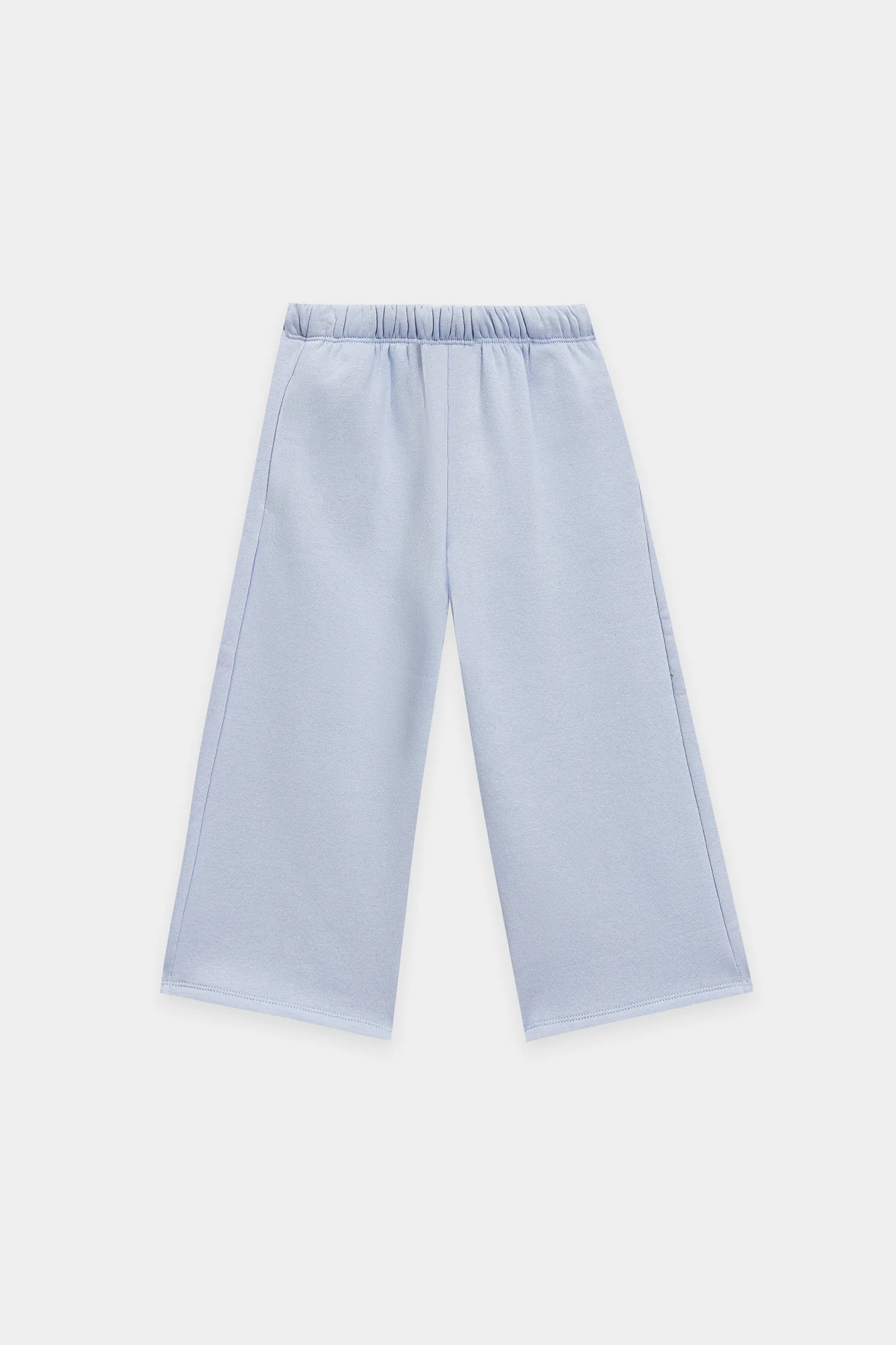 TROUSER (E1912/301/635) - Image 2