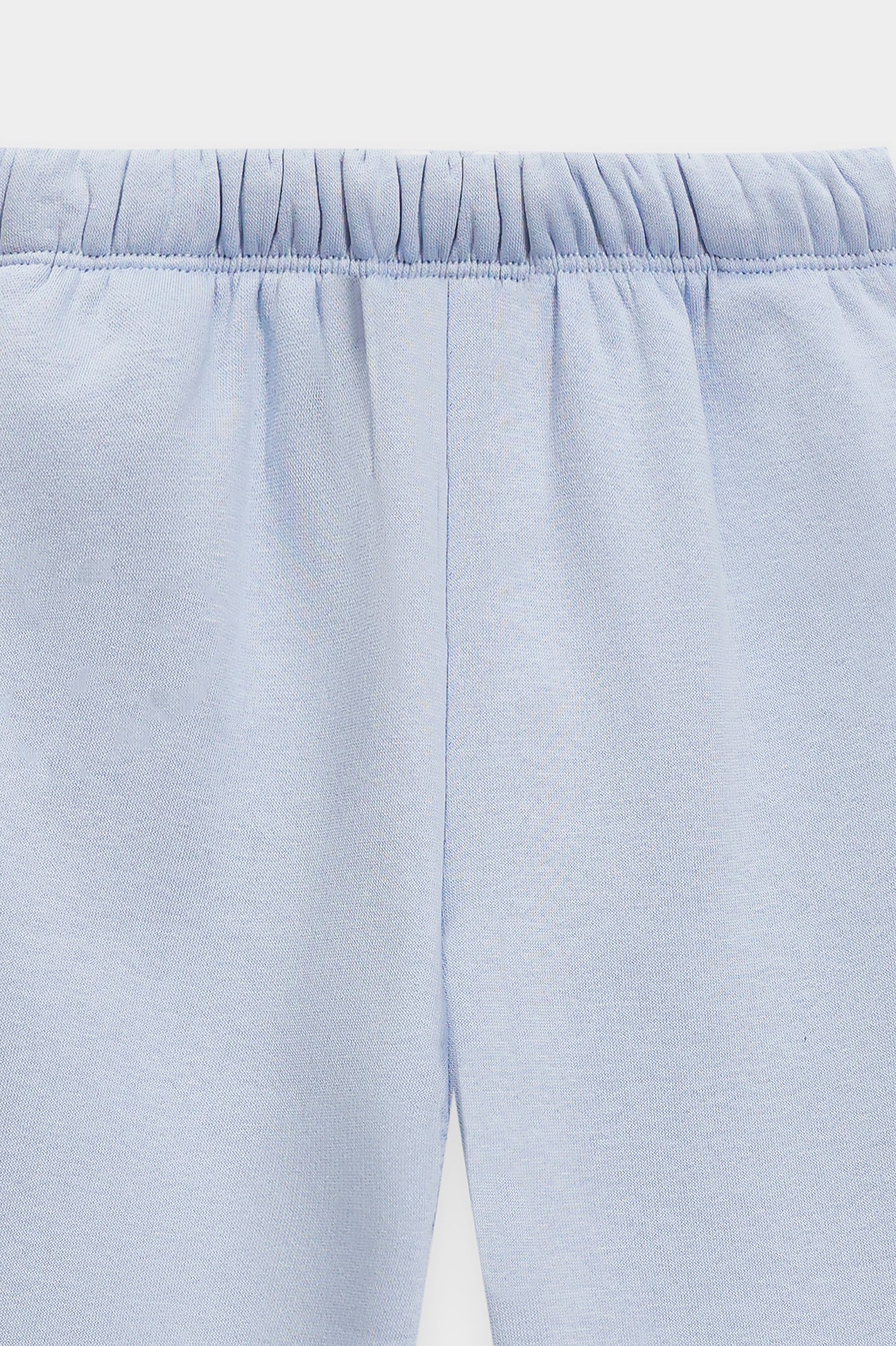 TROUSER (E1912/301/635) - Image 6