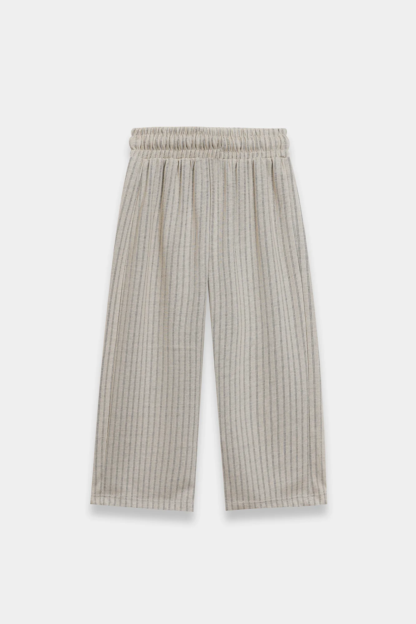 TROUSER (E1914/301/999) - Image 4