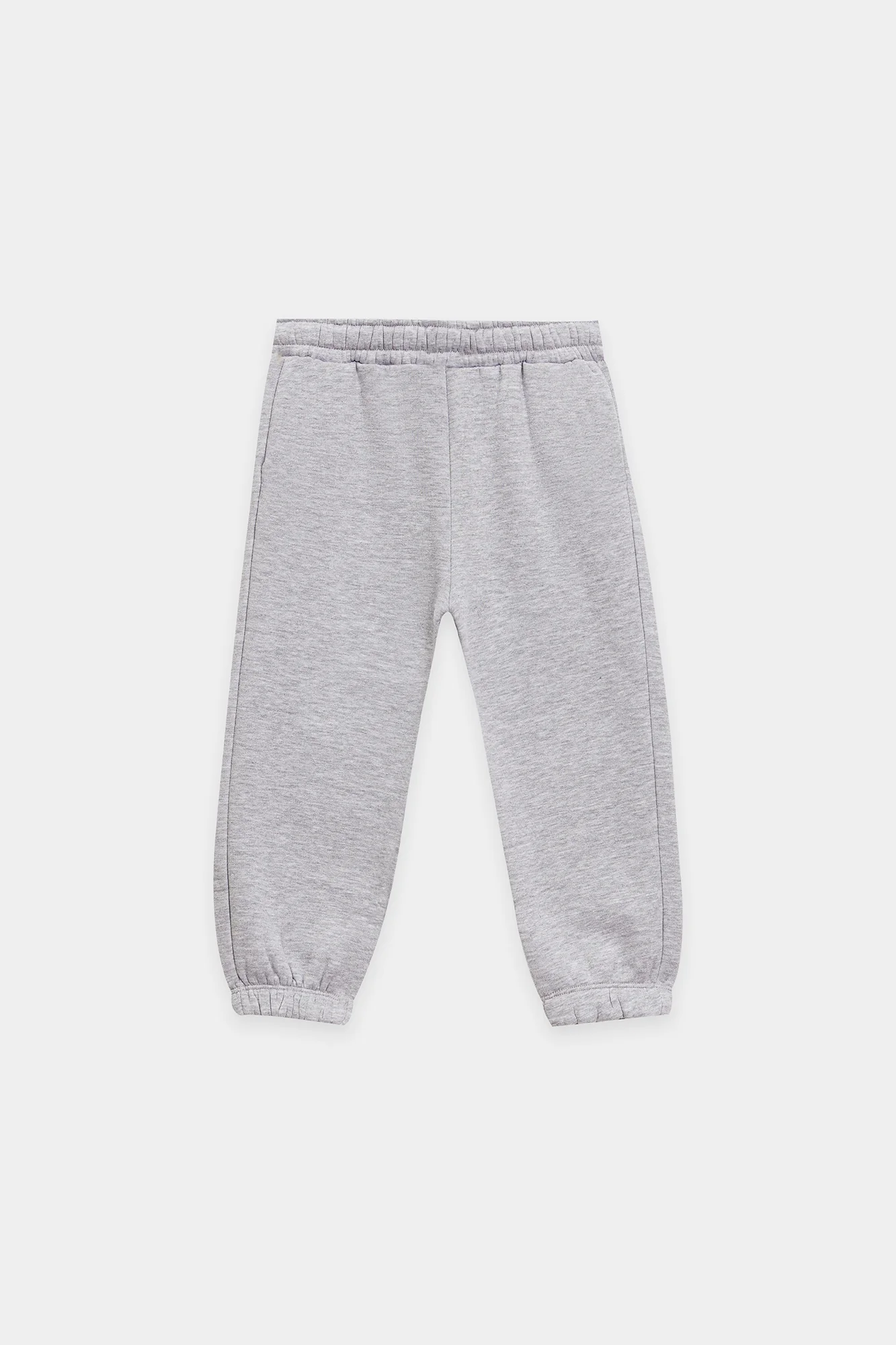 TROUSER (E1916/301/915) - Image 2