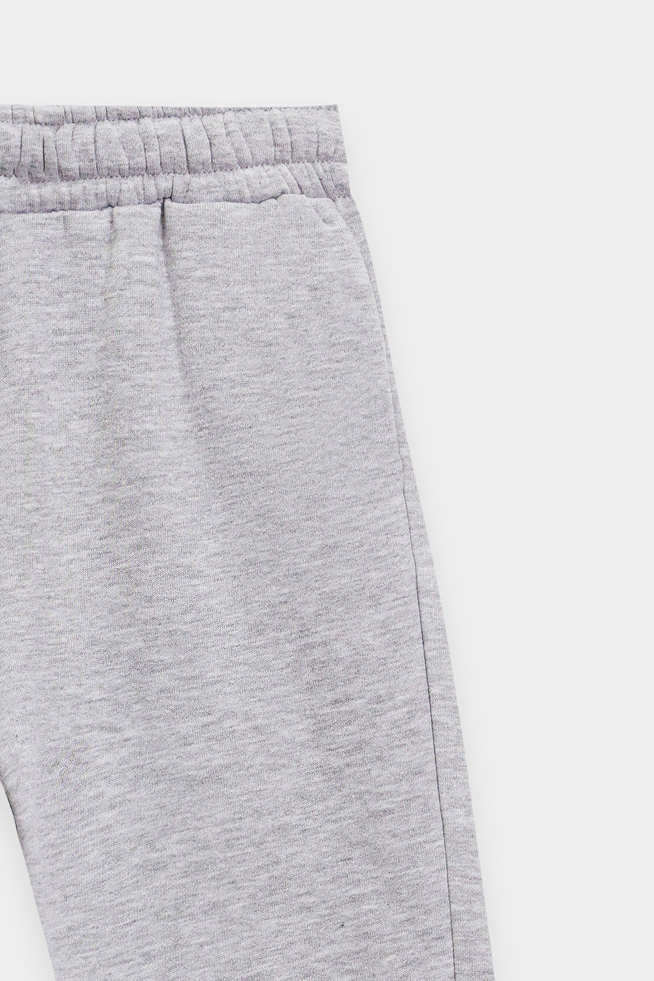 TROUSER (E1916/301/915) - Image 6