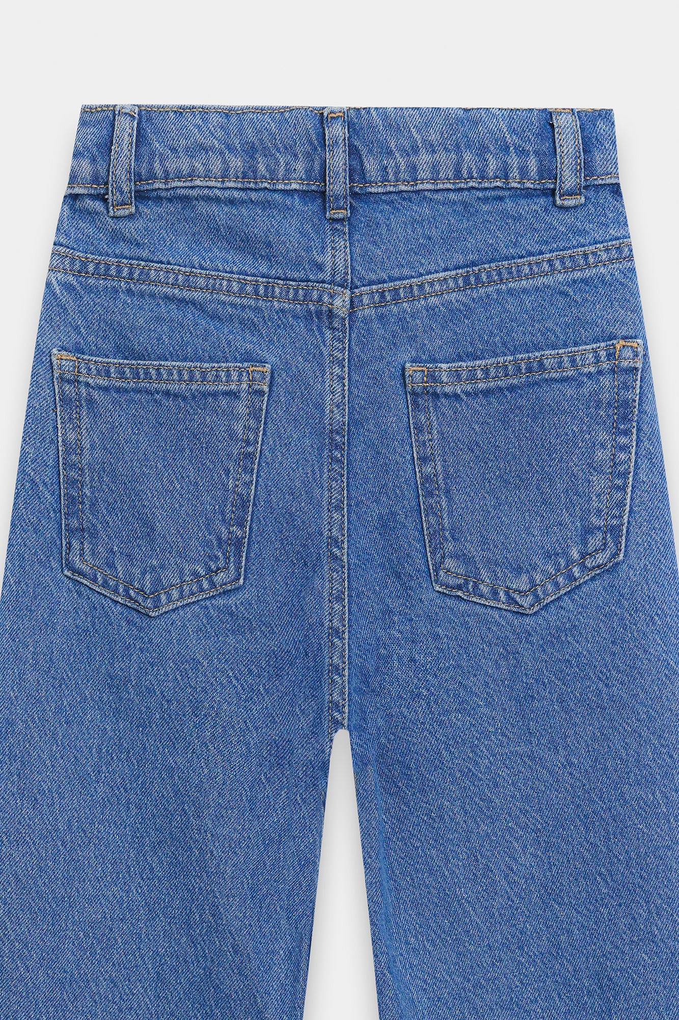 JEANS (E1922/301/630) - Image 5