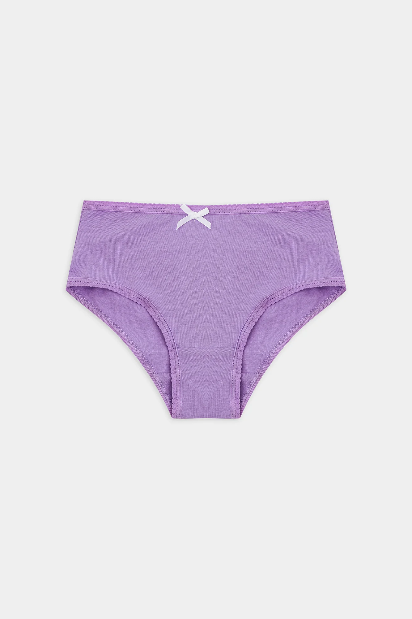 BRIEFS (E2457/411/999) - Image 5