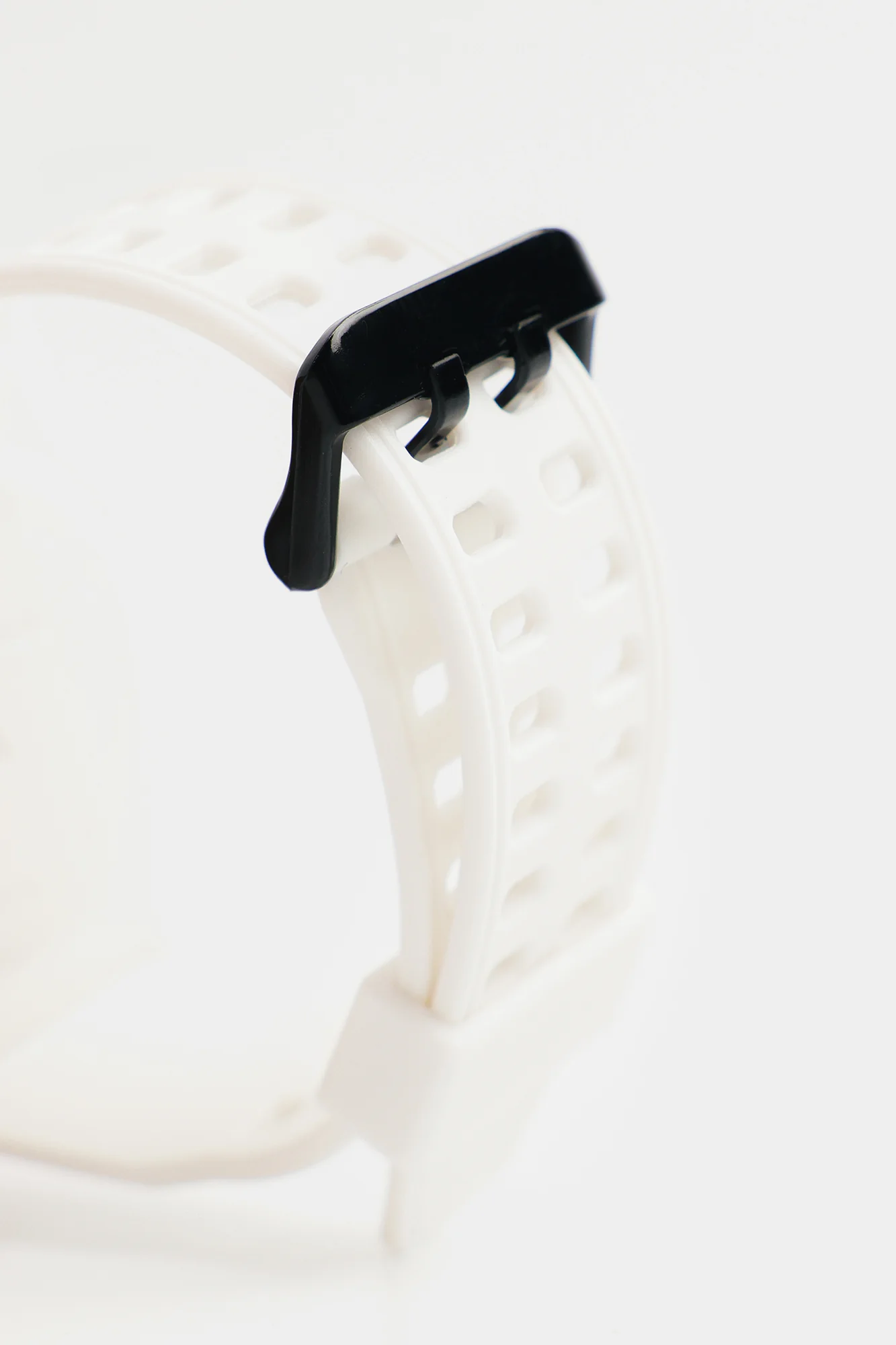 WATCHES (E2506/411/001) - Image 5