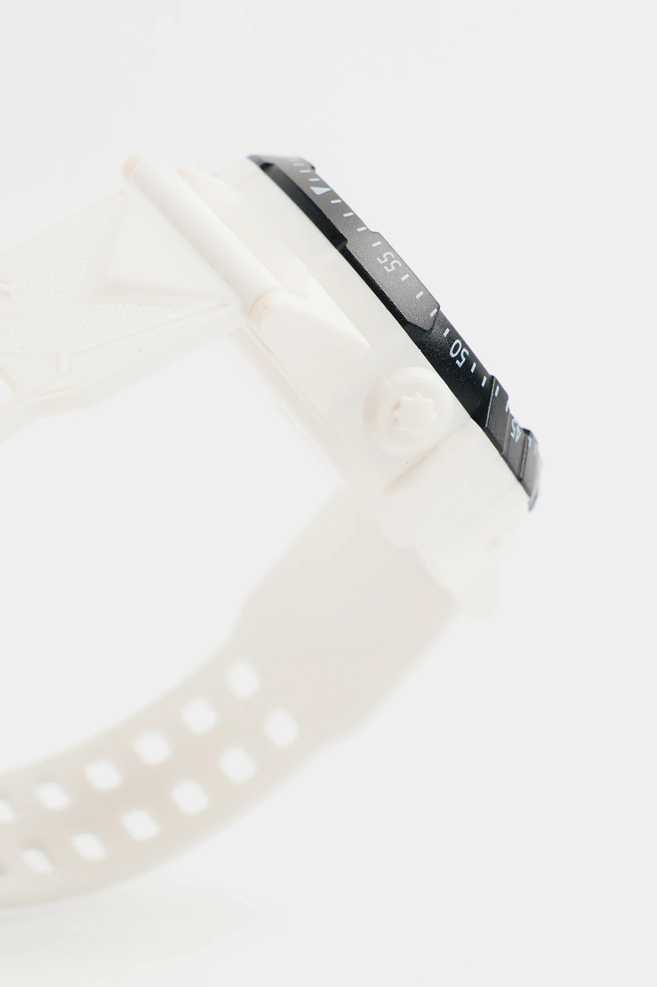 WATCHES (E2506/411/001) - Image 6