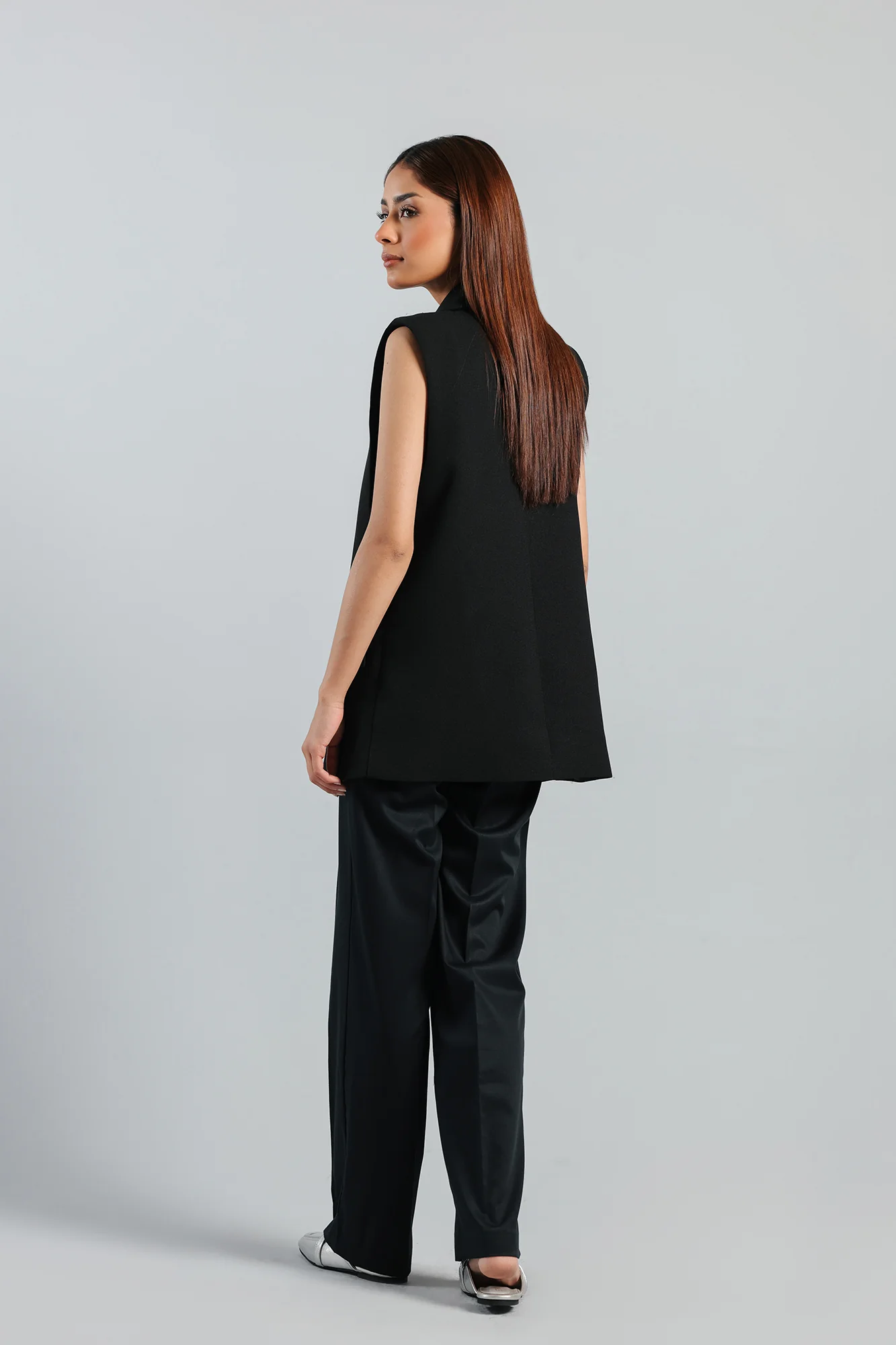 BLAZER (E2050/108/901) - Image 3
