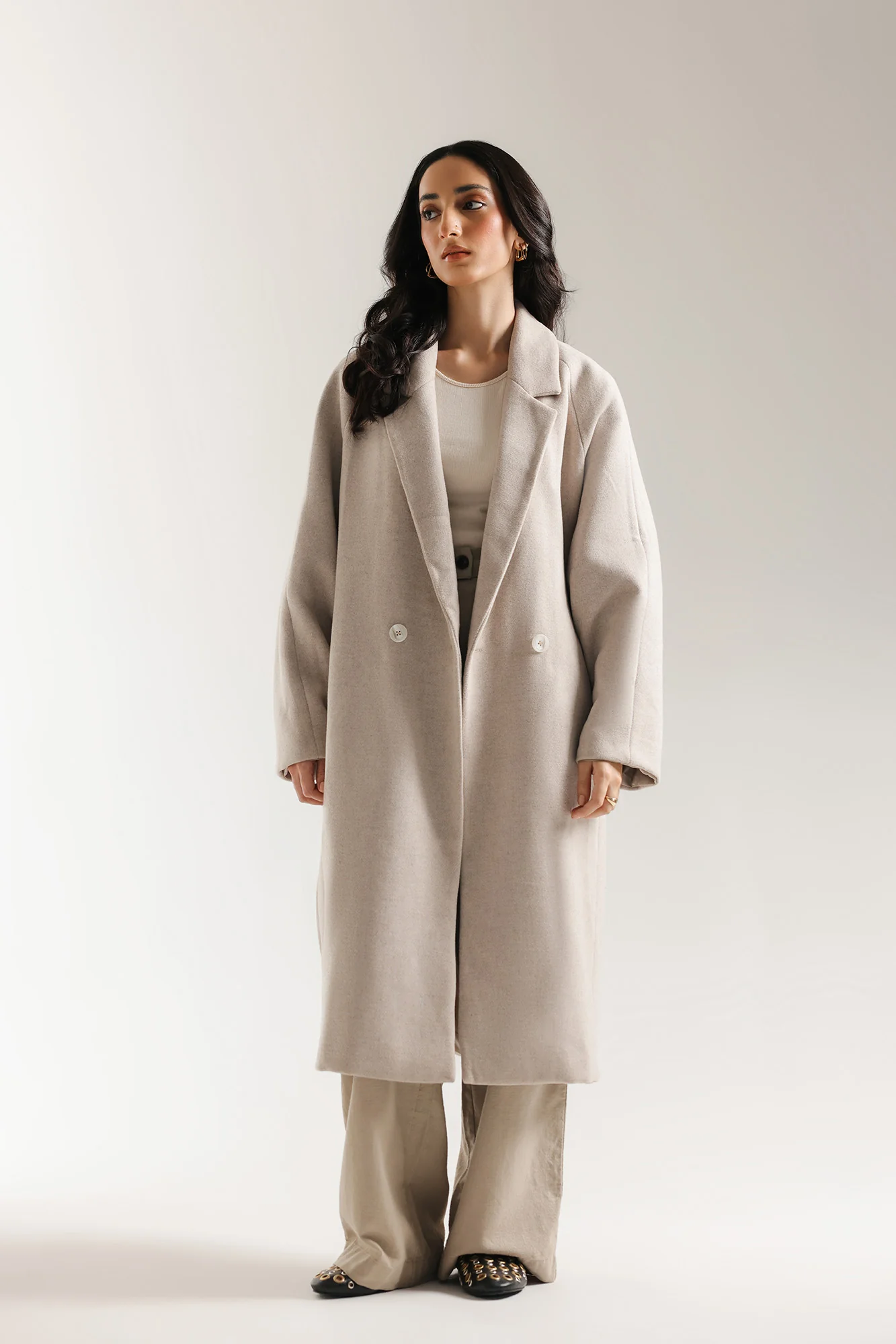 LONG COAT (E3004/108/001) - Image 2