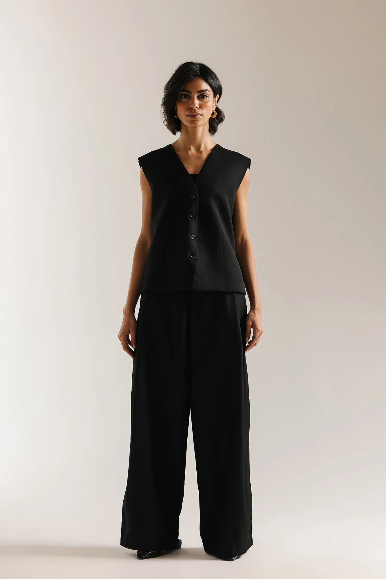 BLAZER (E3010/108/901) - Image 2