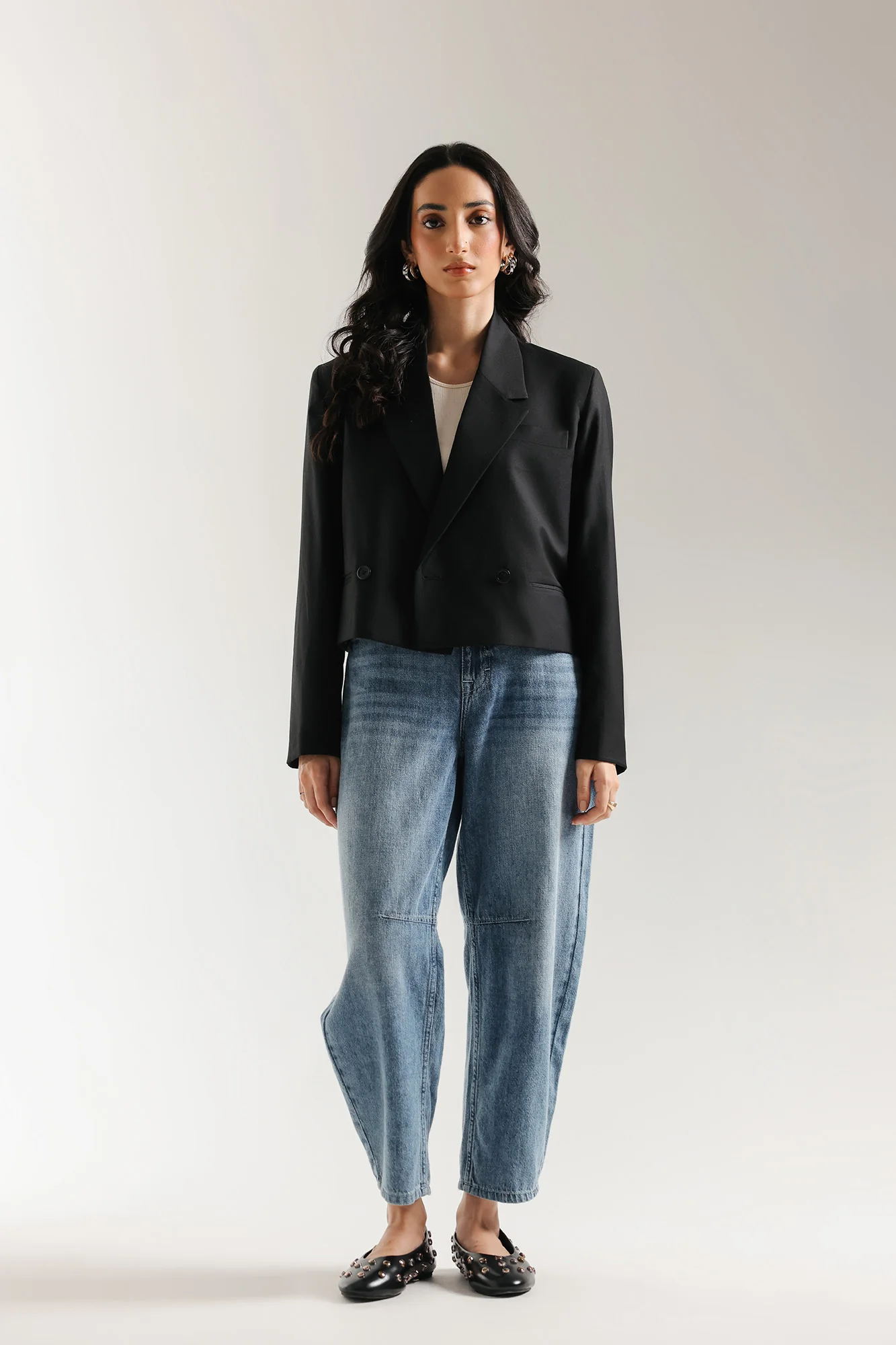 BLAZER (E3016/108/901) - Image 2
