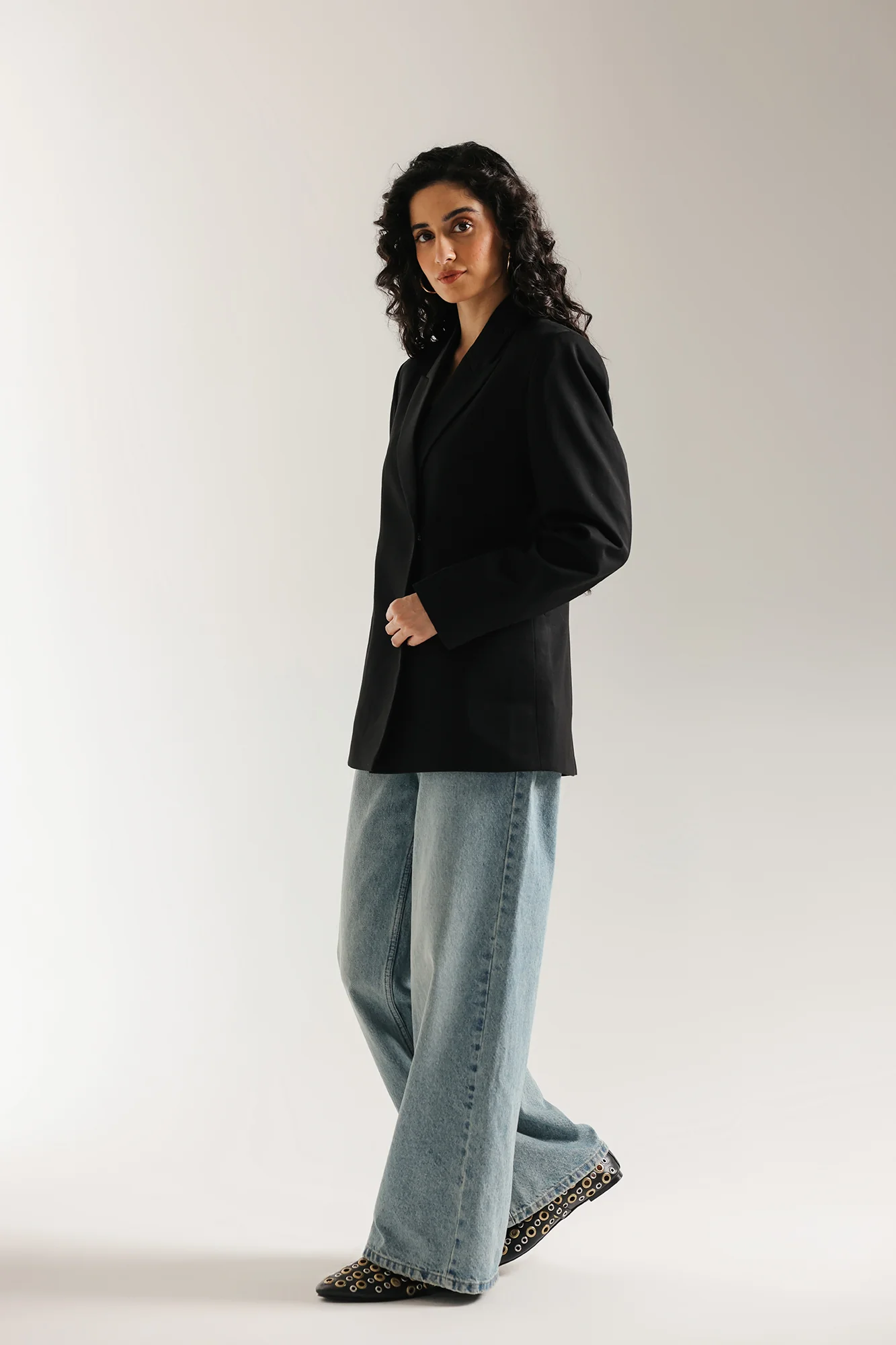 BLAZER (E3019/108/901) - Image 3