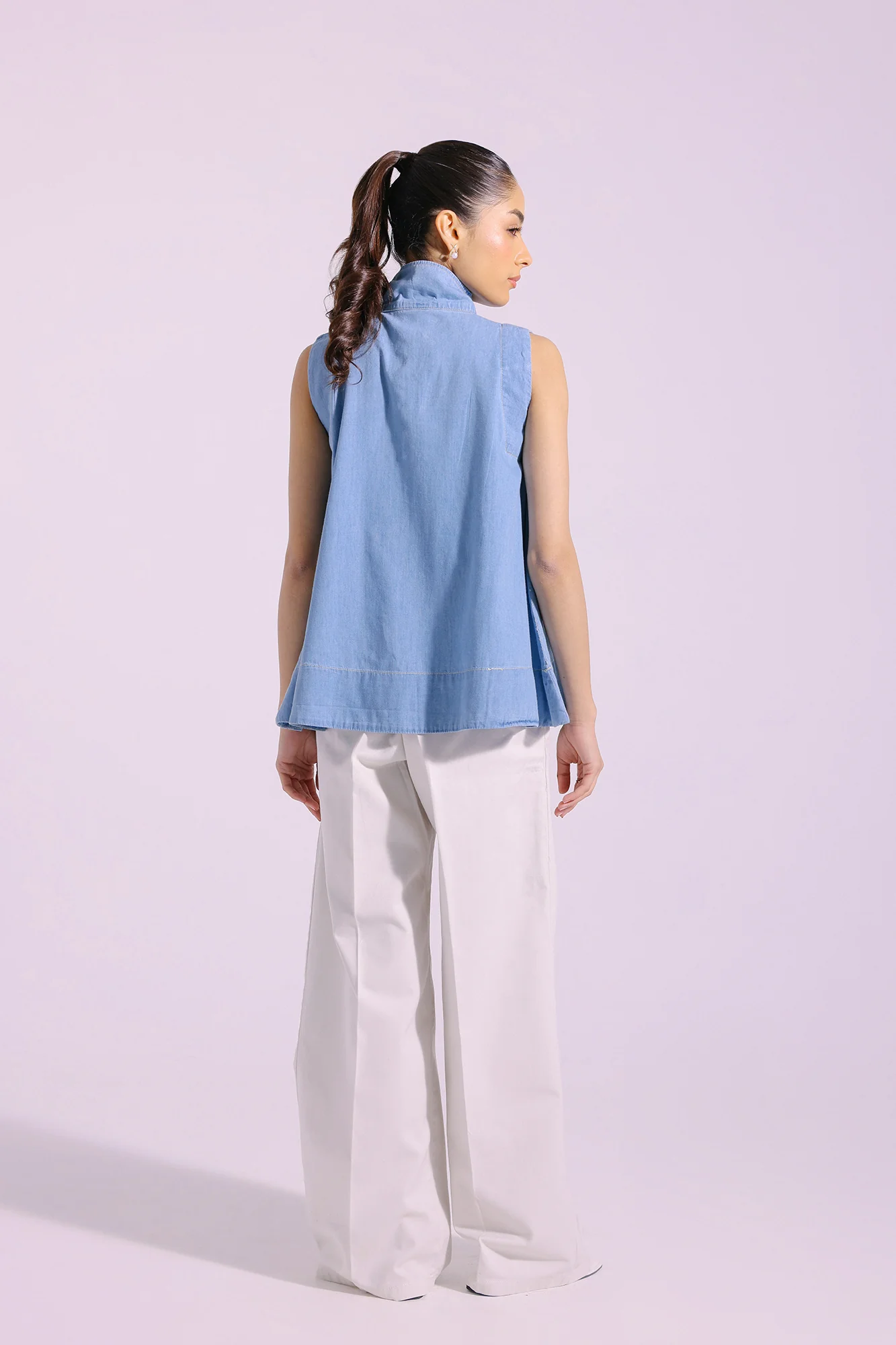 SOLID TOP (E1515/108/630) - Image 2