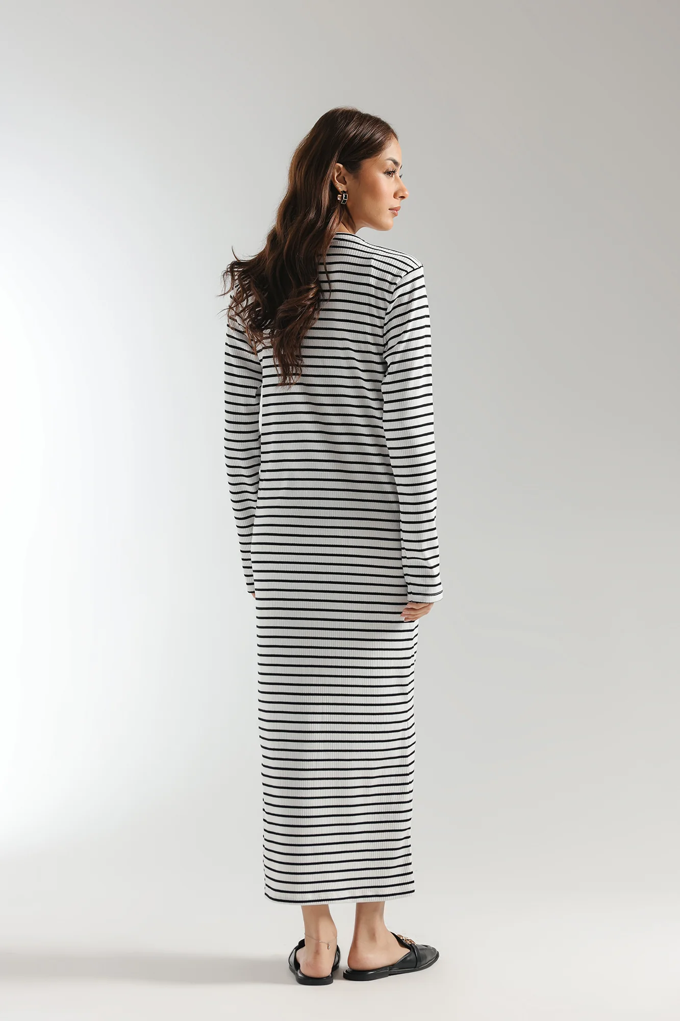 DRESS (E2001/108/999) - Image 4