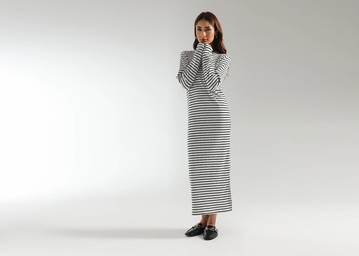 DRESS (E2001/108/999) - Image 5