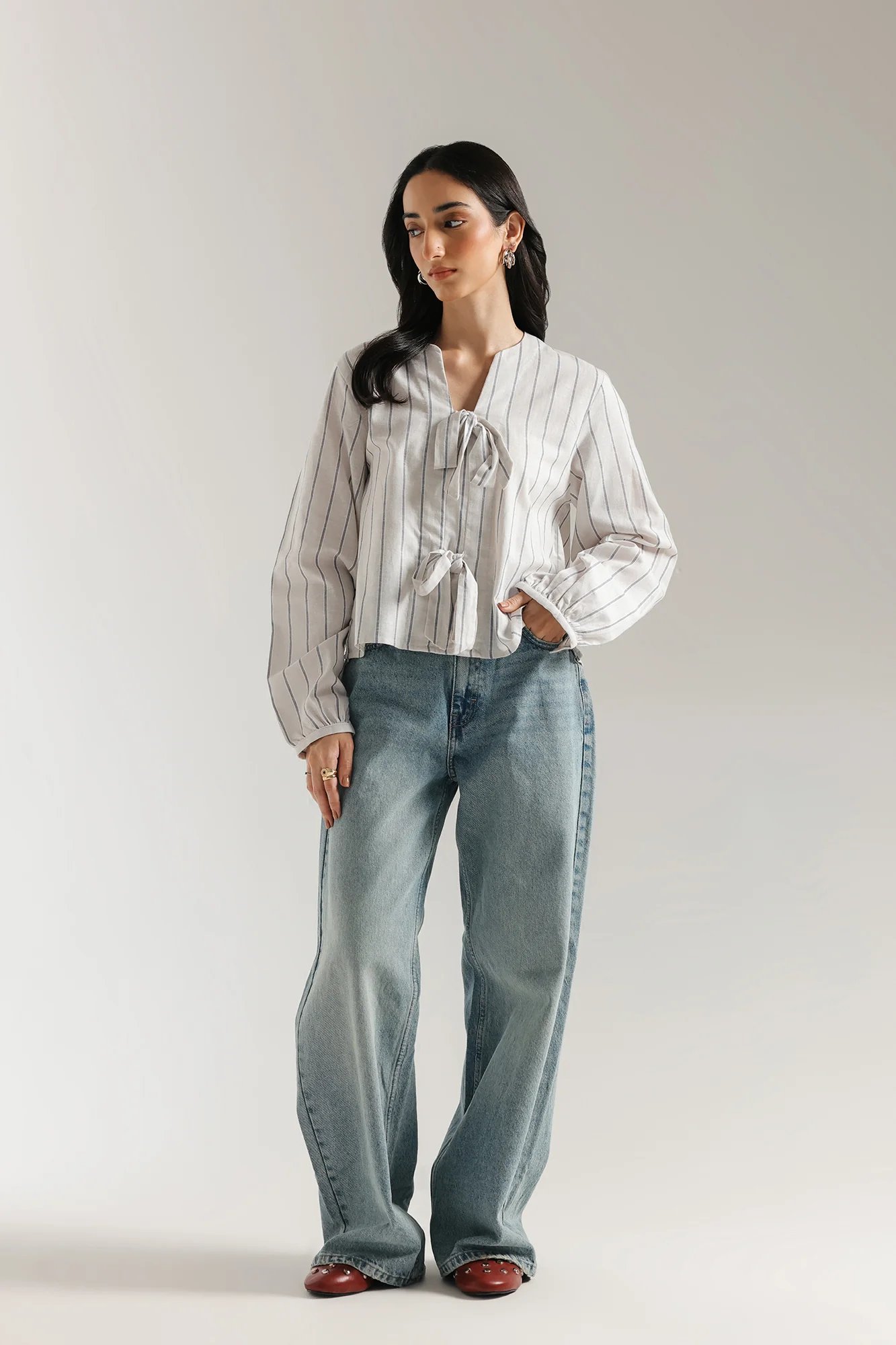 TOP (E2278/108/006) - Image 2