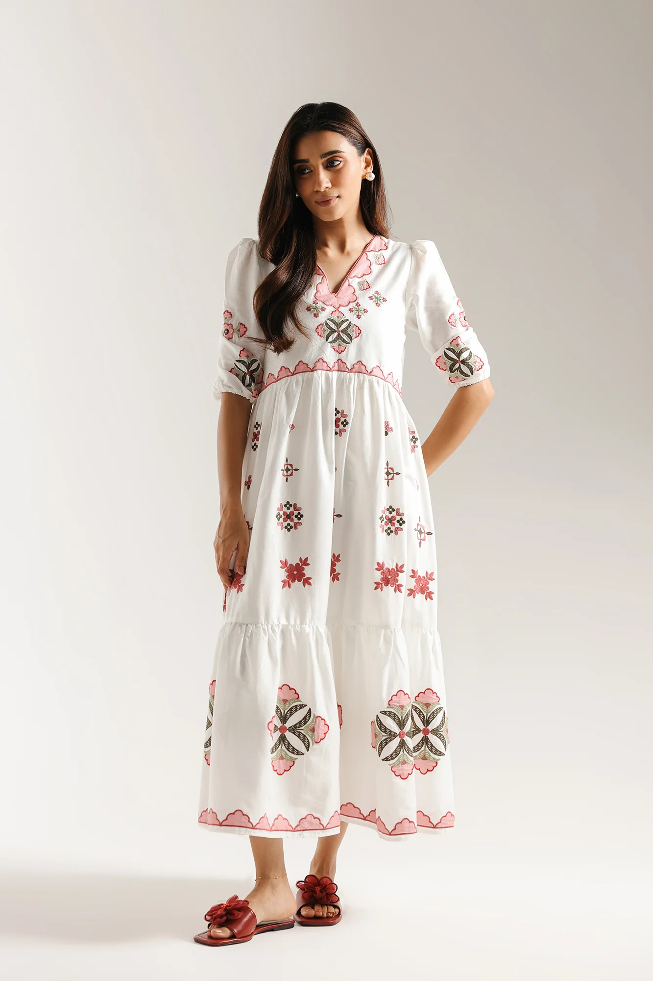 DRESS (E2292/108/001) - Image 2