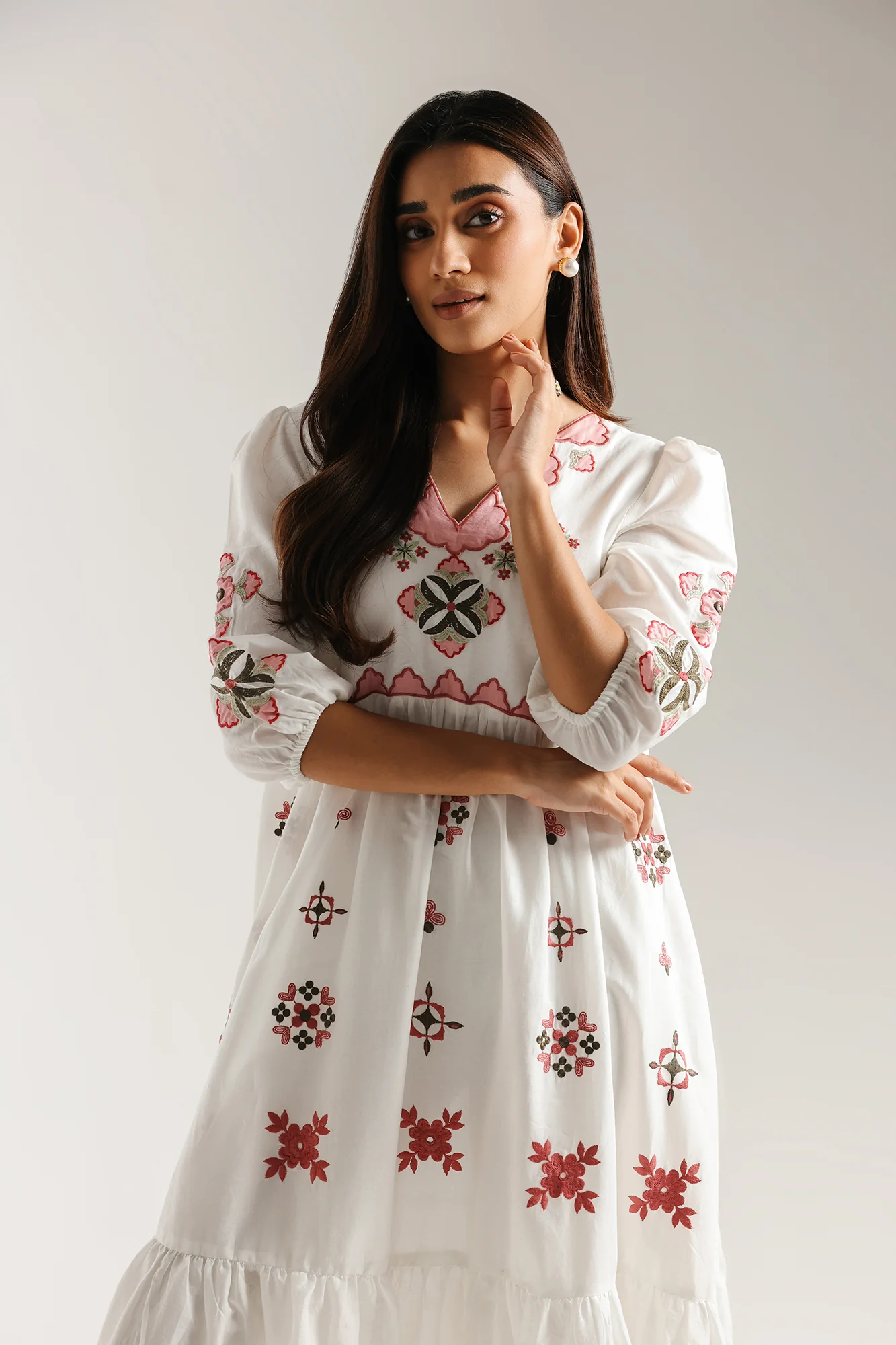 DRESS (E2292/108/001) - Image 5