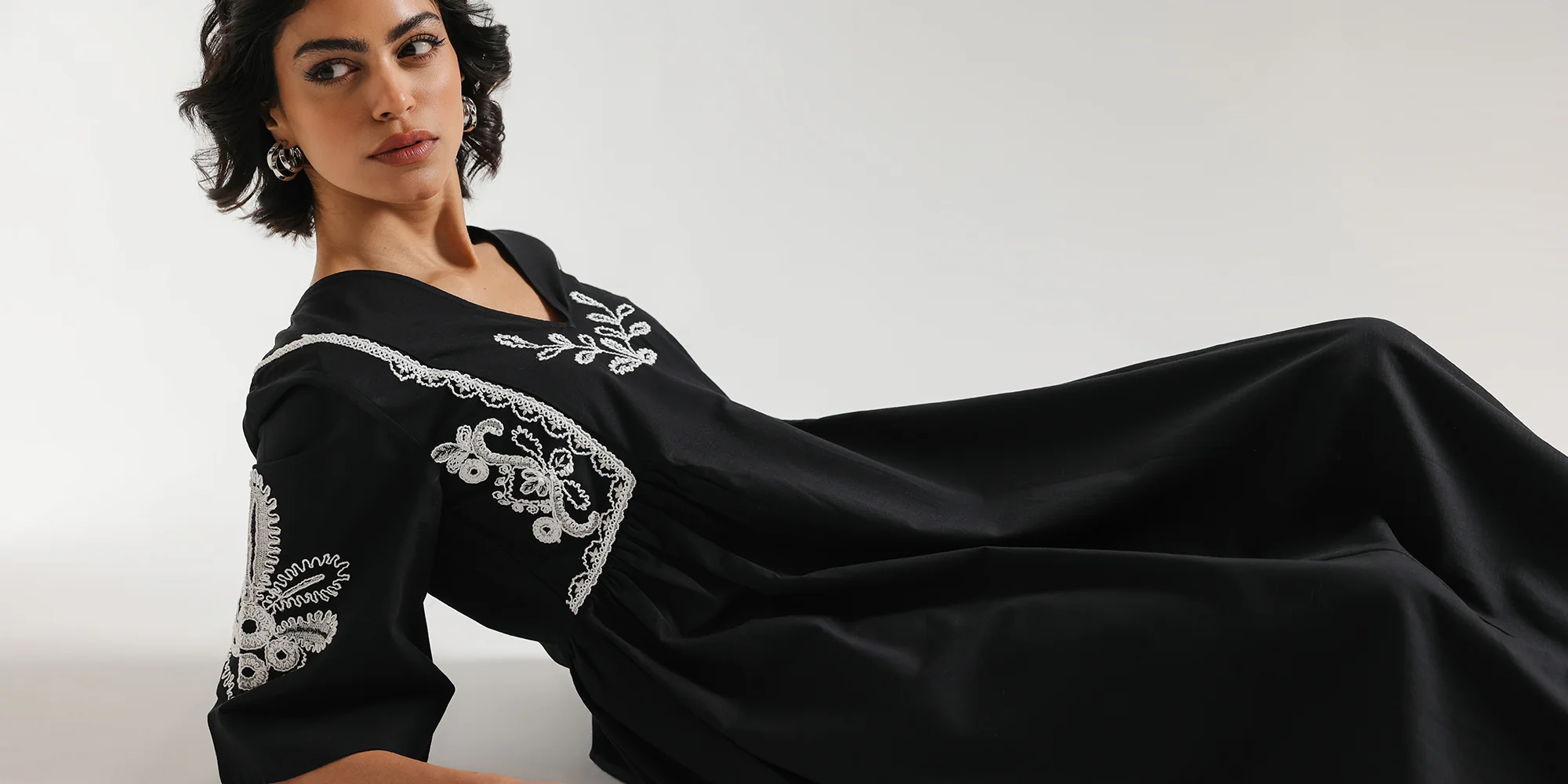 DRESS (E3079/108/902) - Image 6