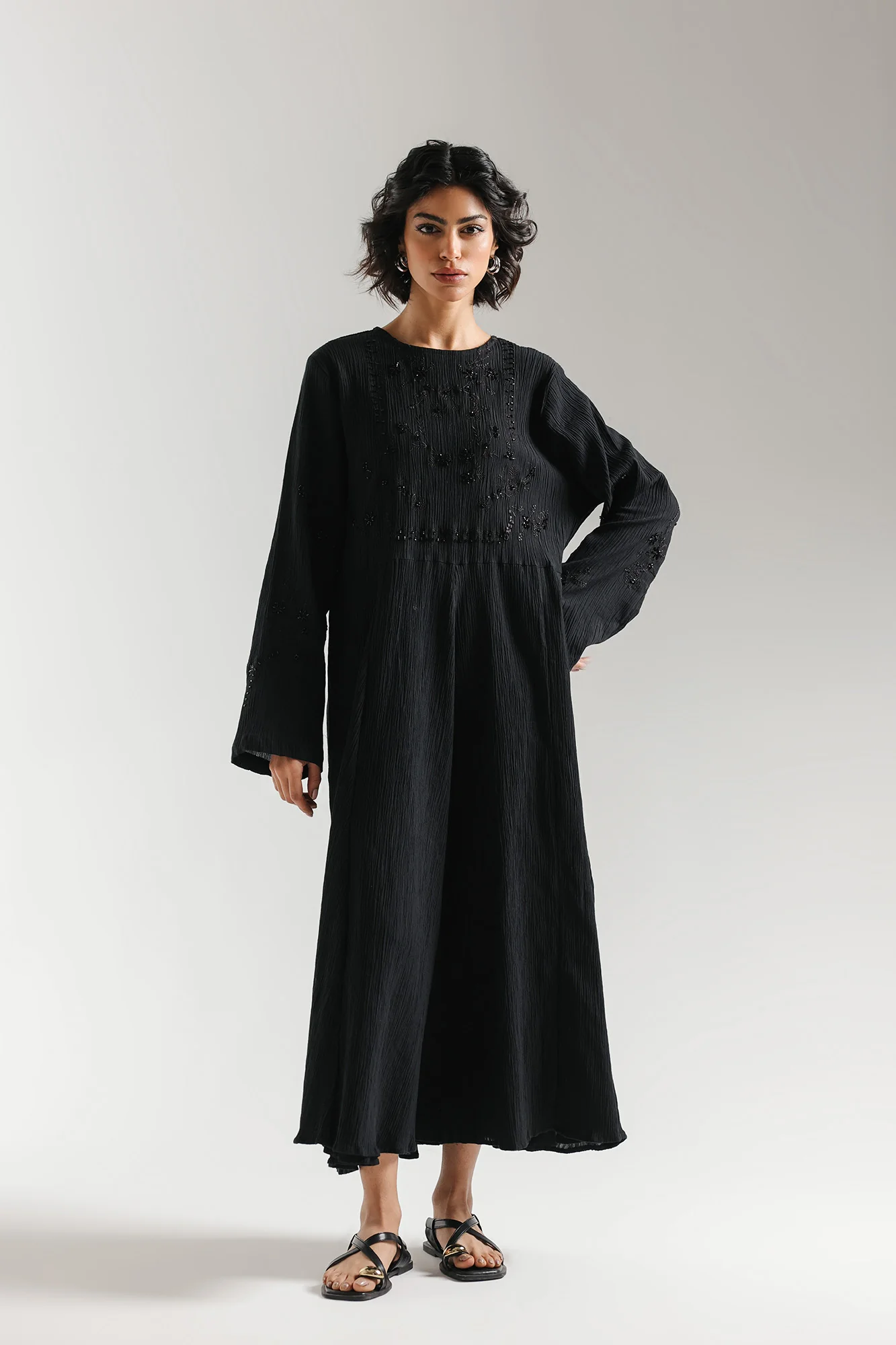 DRESS (E3117/108/901) - Image 2