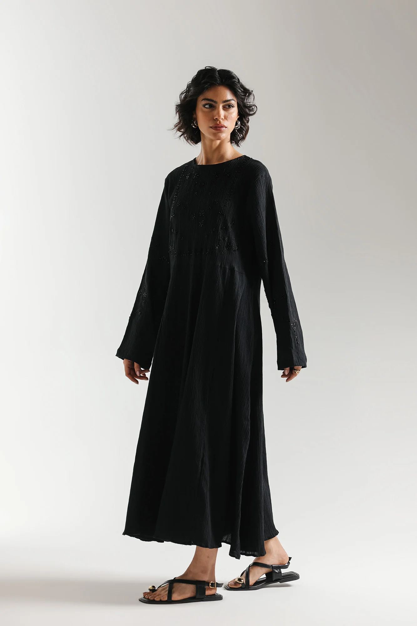 DRESS (E3117/108/901) - Image 3