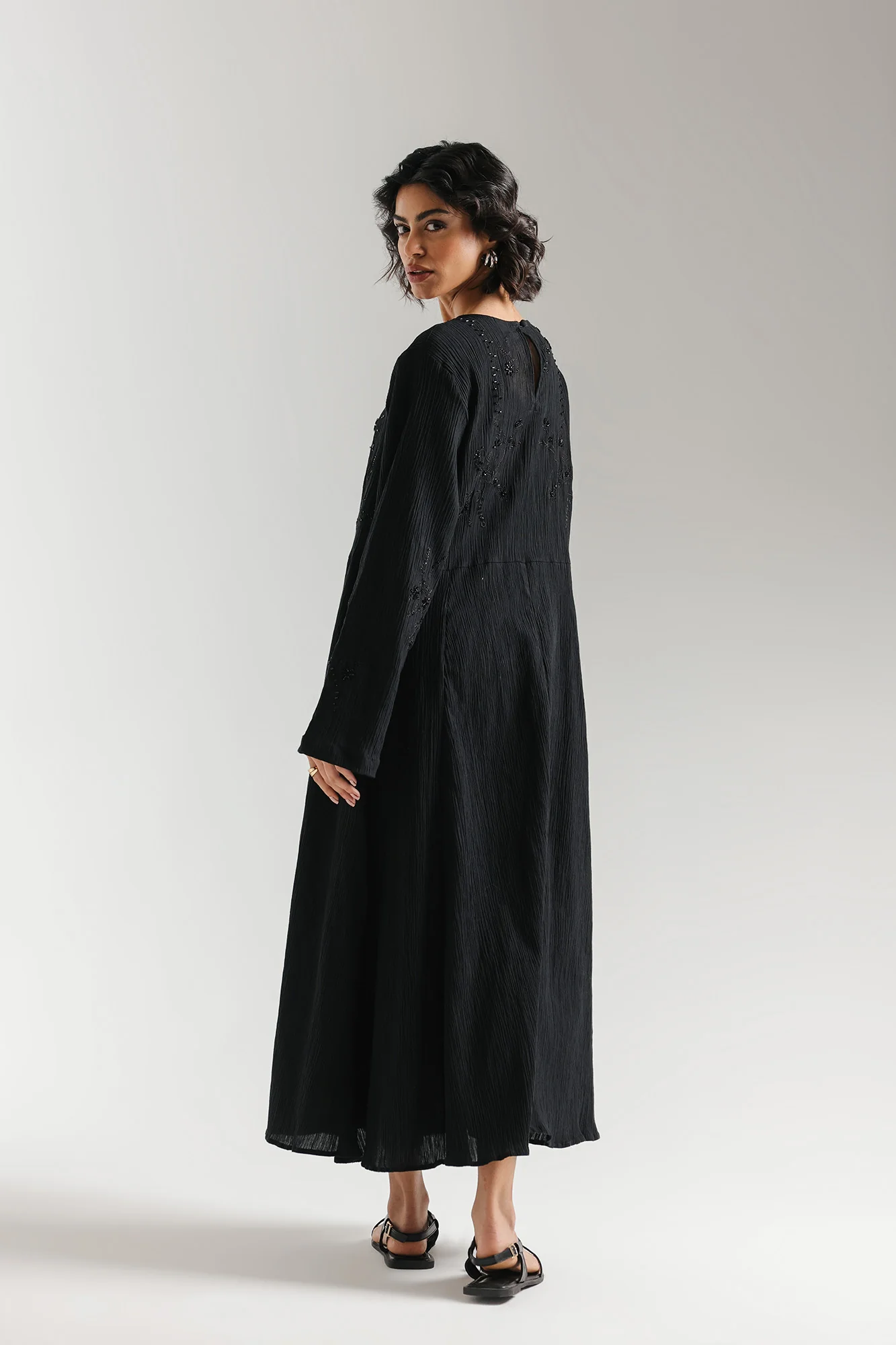 DRESS (E3117/108/901) - Image 4