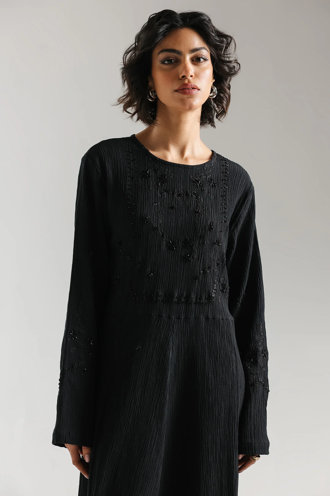 DRESS (E3117/108/901) - Image 5