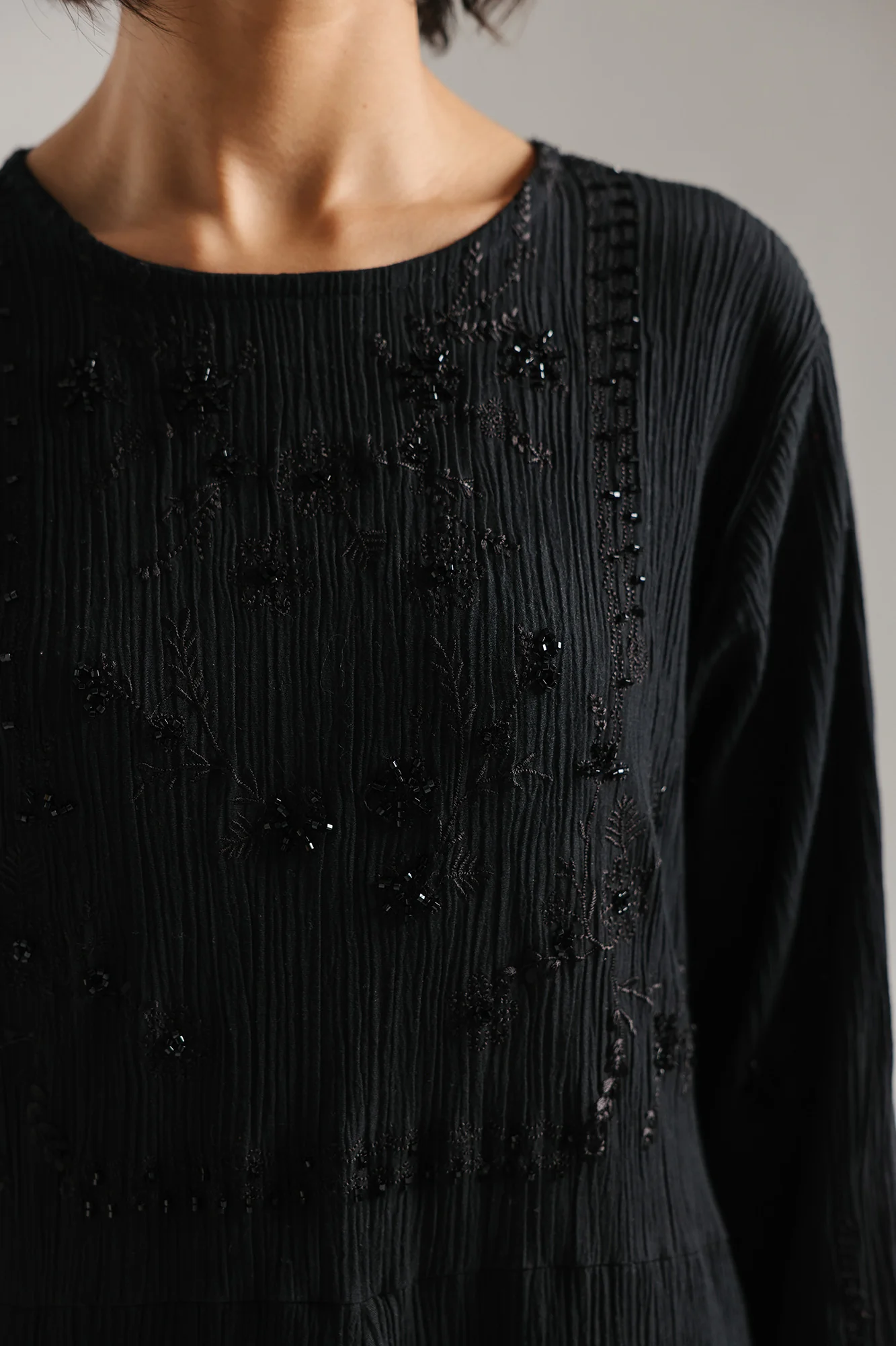 DRESS (E3117/108/901) - Image 6